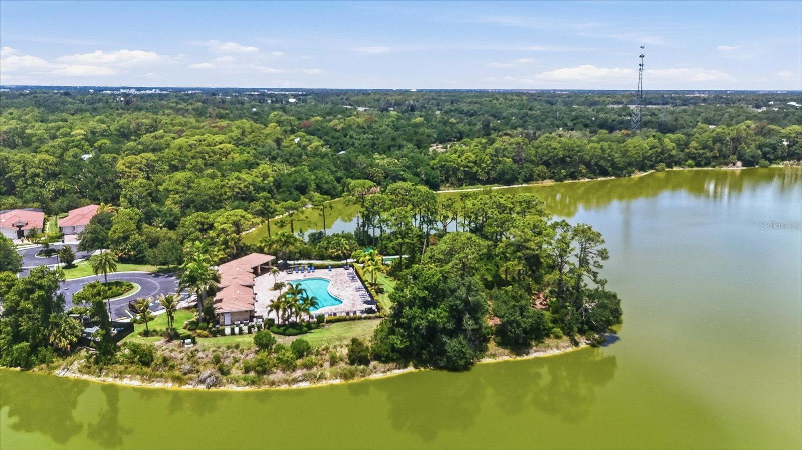11642 PARROTFISH ST, VENICE, FL, 34292