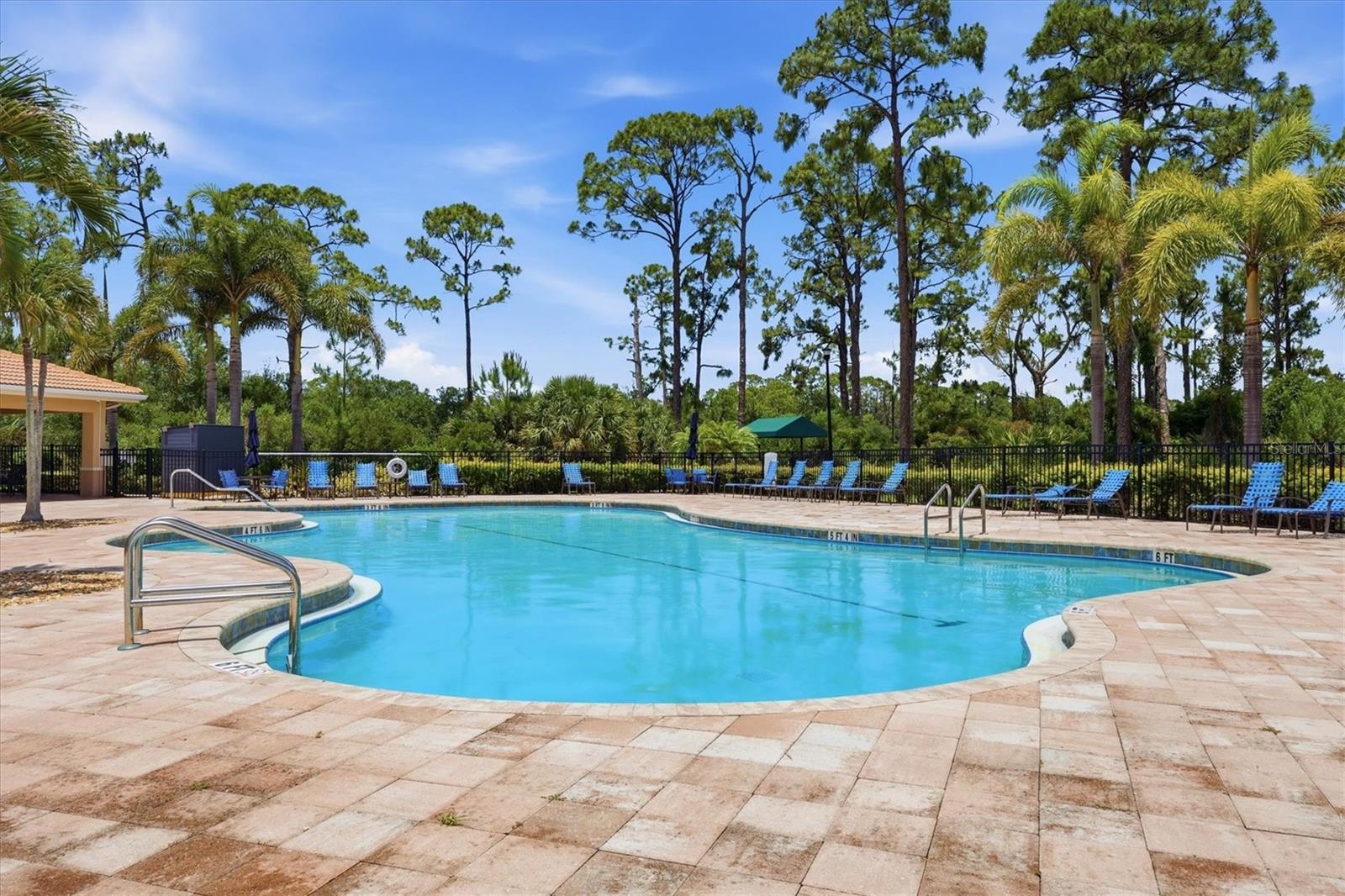 11642 PARROTFISH ST, VENICE, FL, 34292