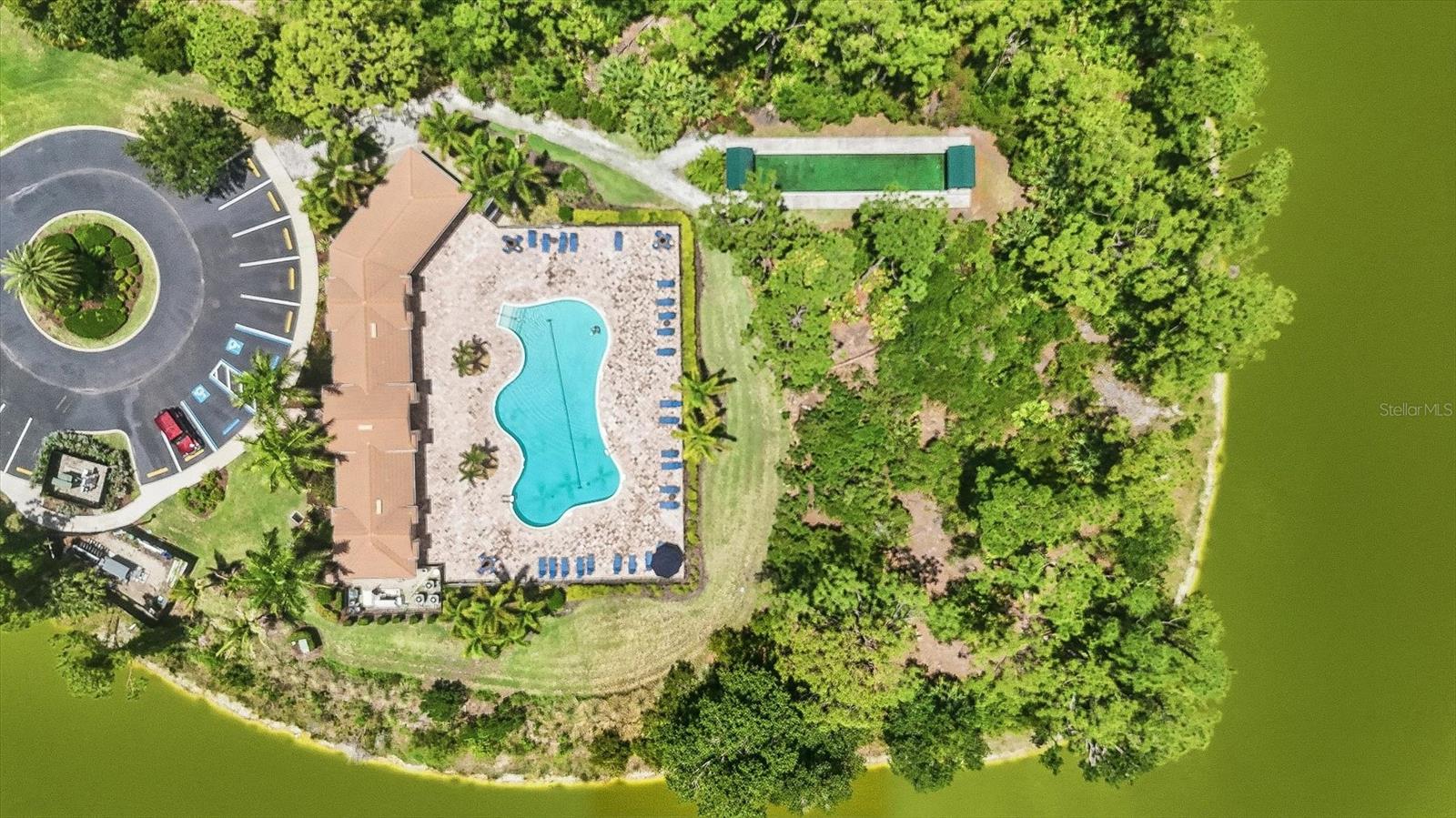 11642 PARROTFISH ST, VENICE, FL, 34292