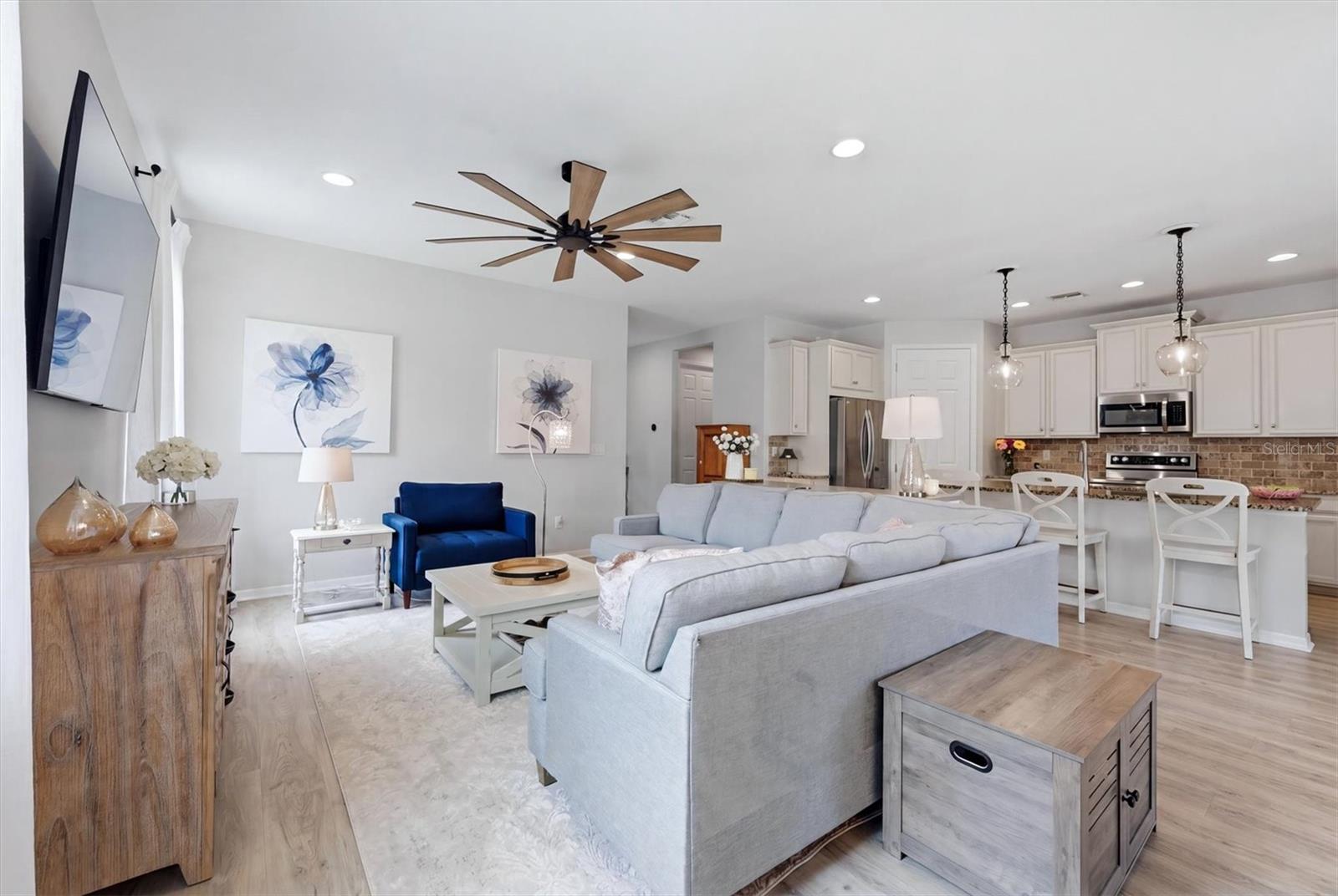 11642 PARROTFISH ST, VENICE, FL, 34292