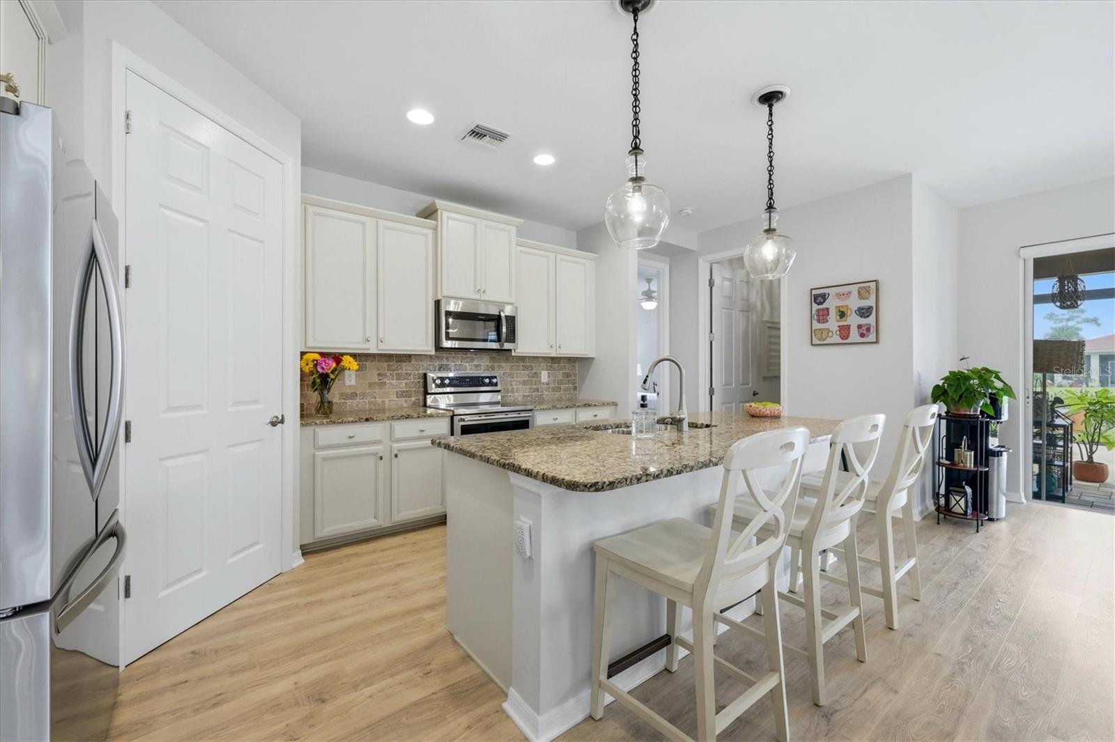 11642 PARROTFISH ST, VENICE, FL, 34292