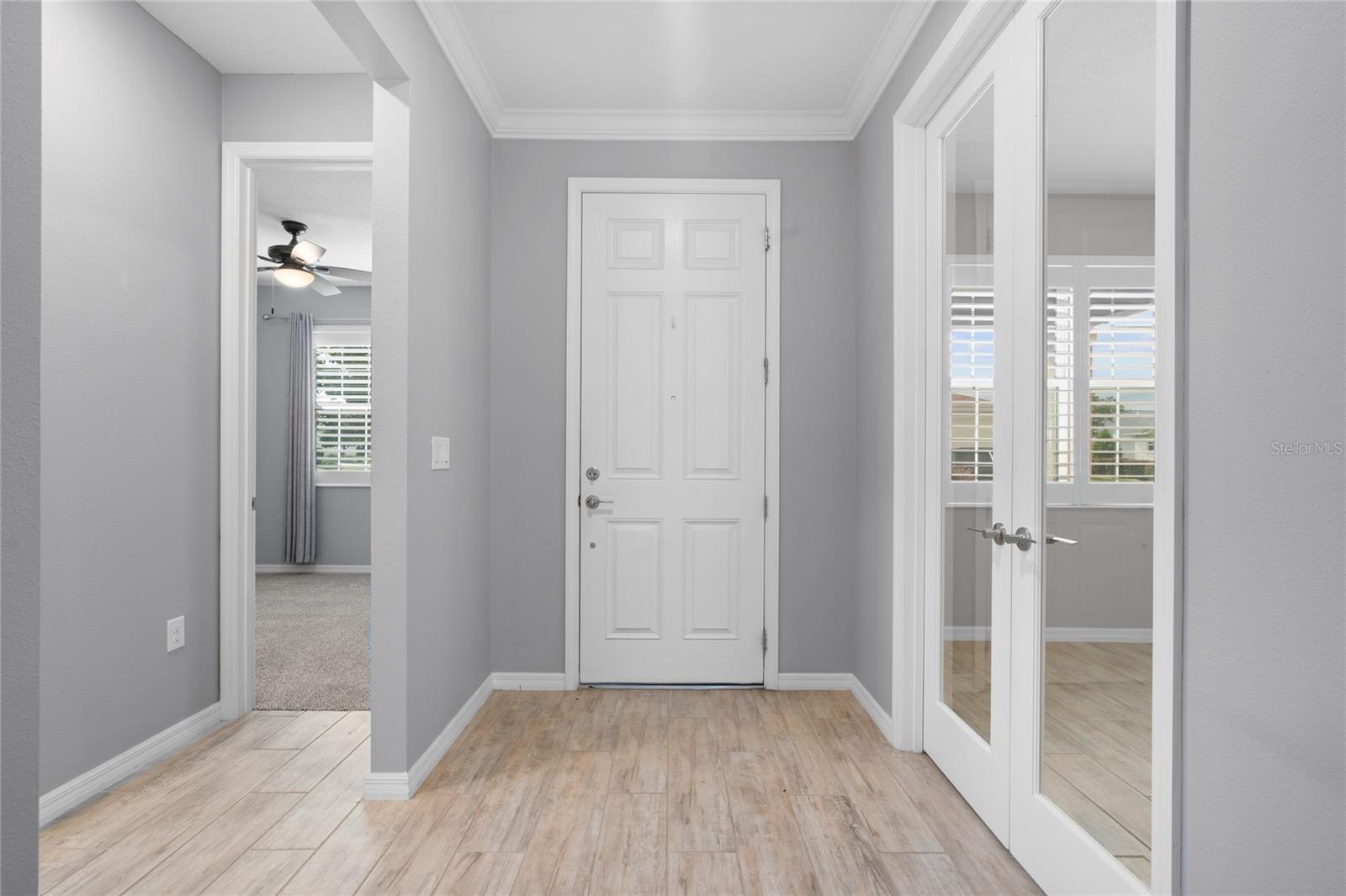 8865 SW 100TH AVE, OCALA, FL, 34481
