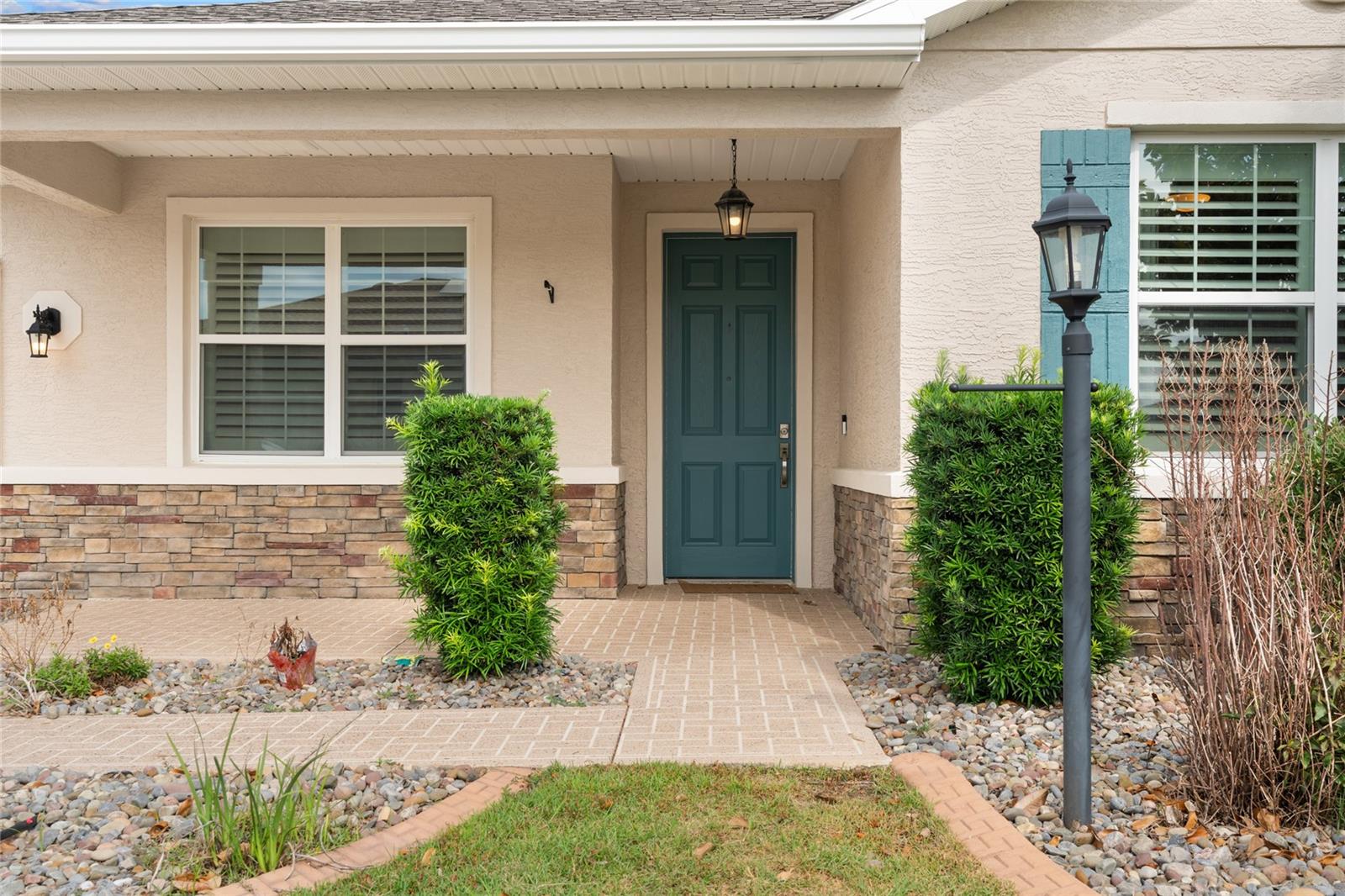 8865 SW 100TH AVE, OCALA, FL, 34481