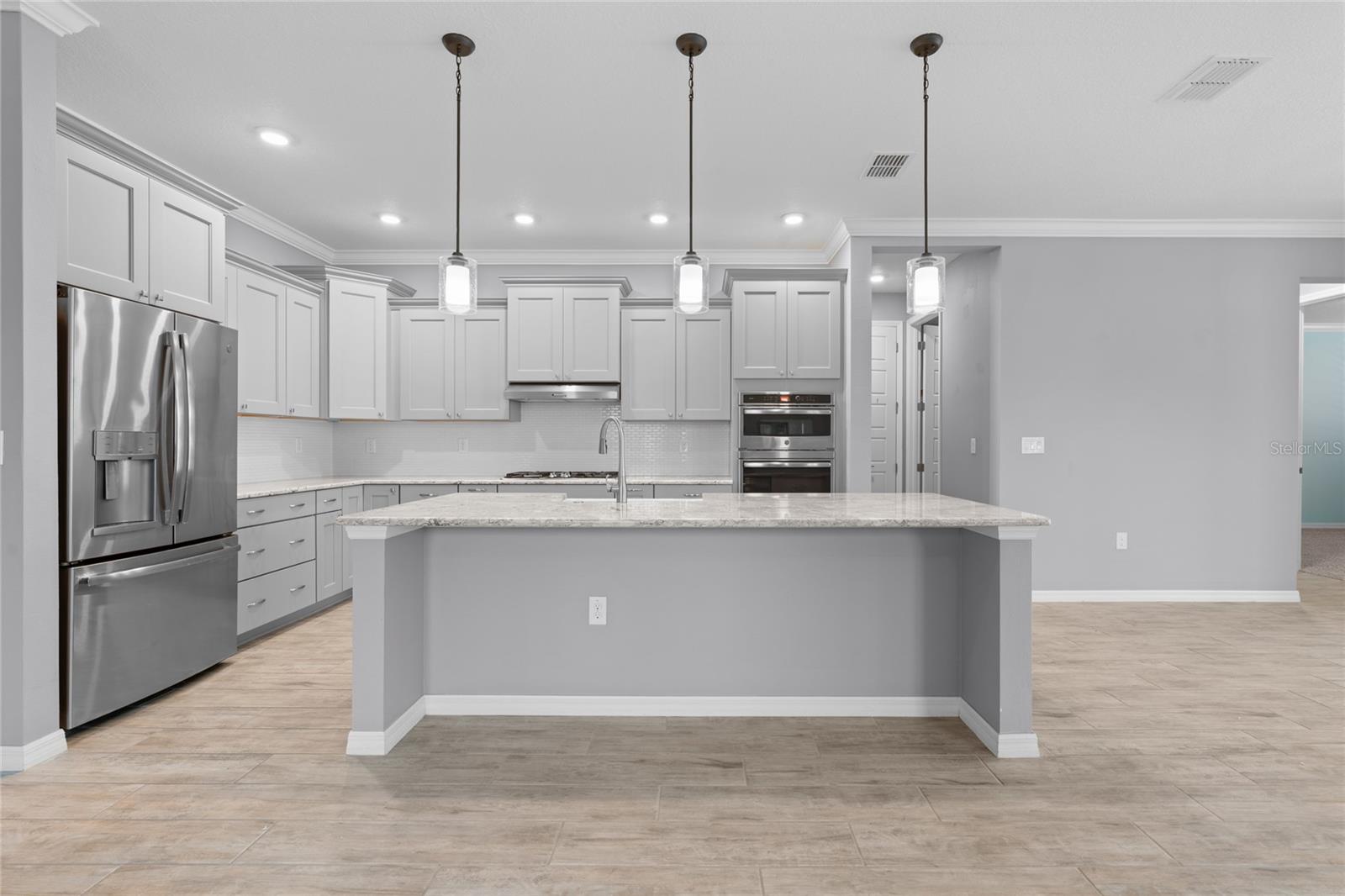8865 SW 100TH AVE, OCALA, FL, 34481