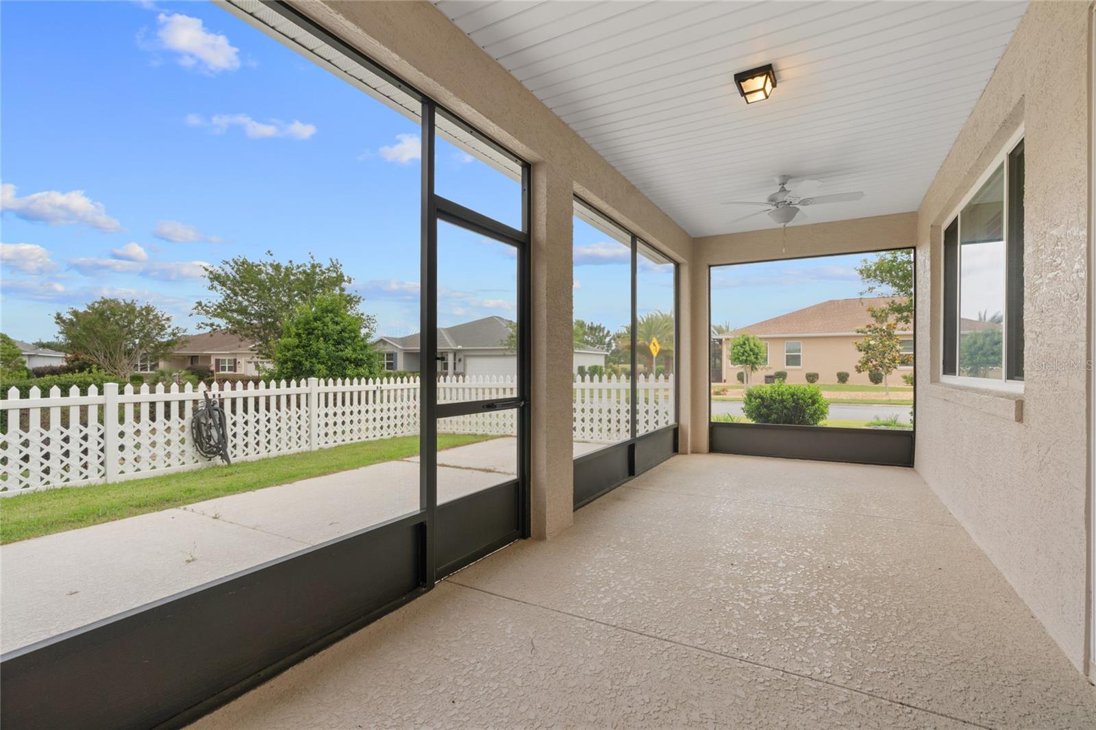 8865 SW 100TH AVE, OCALA, FL, 34481