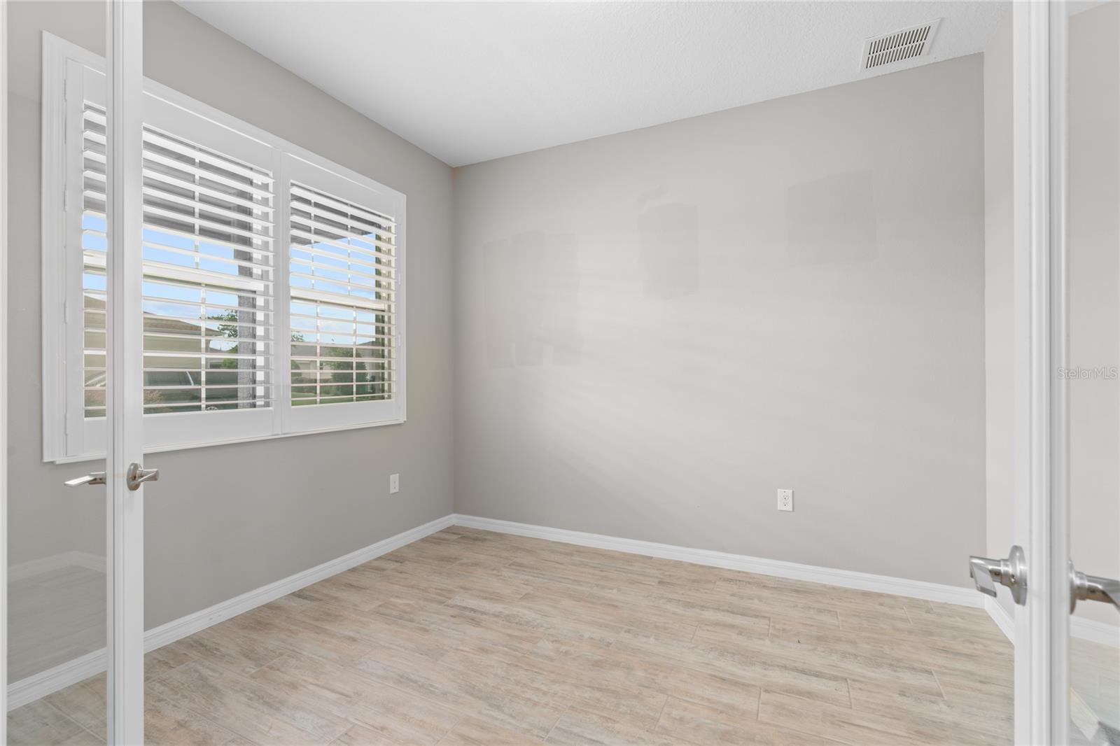 8865 SW 100TH AVE, OCALA, FL, 34481