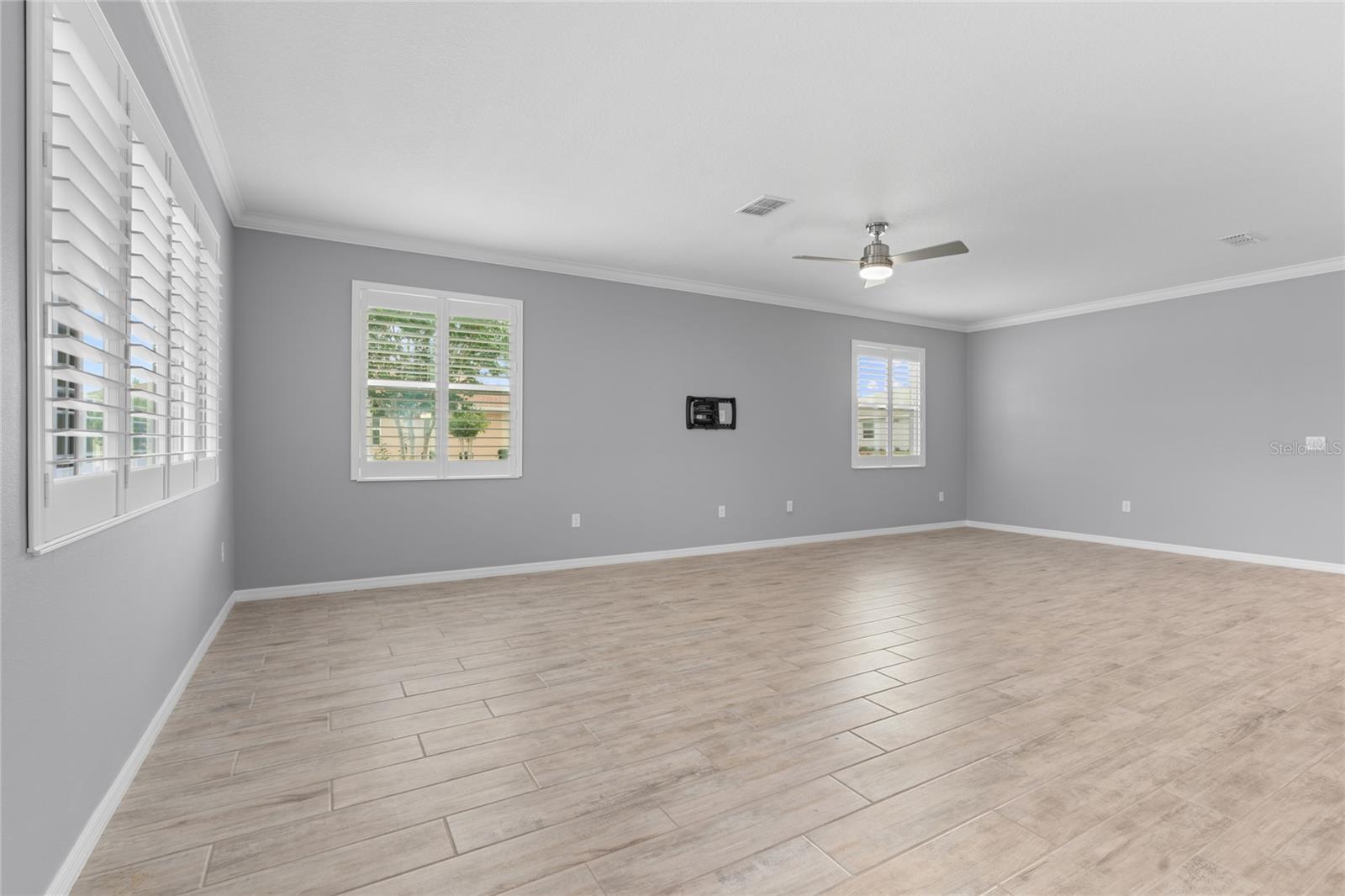 8865 SW 100TH AVE, OCALA, FL, 34481