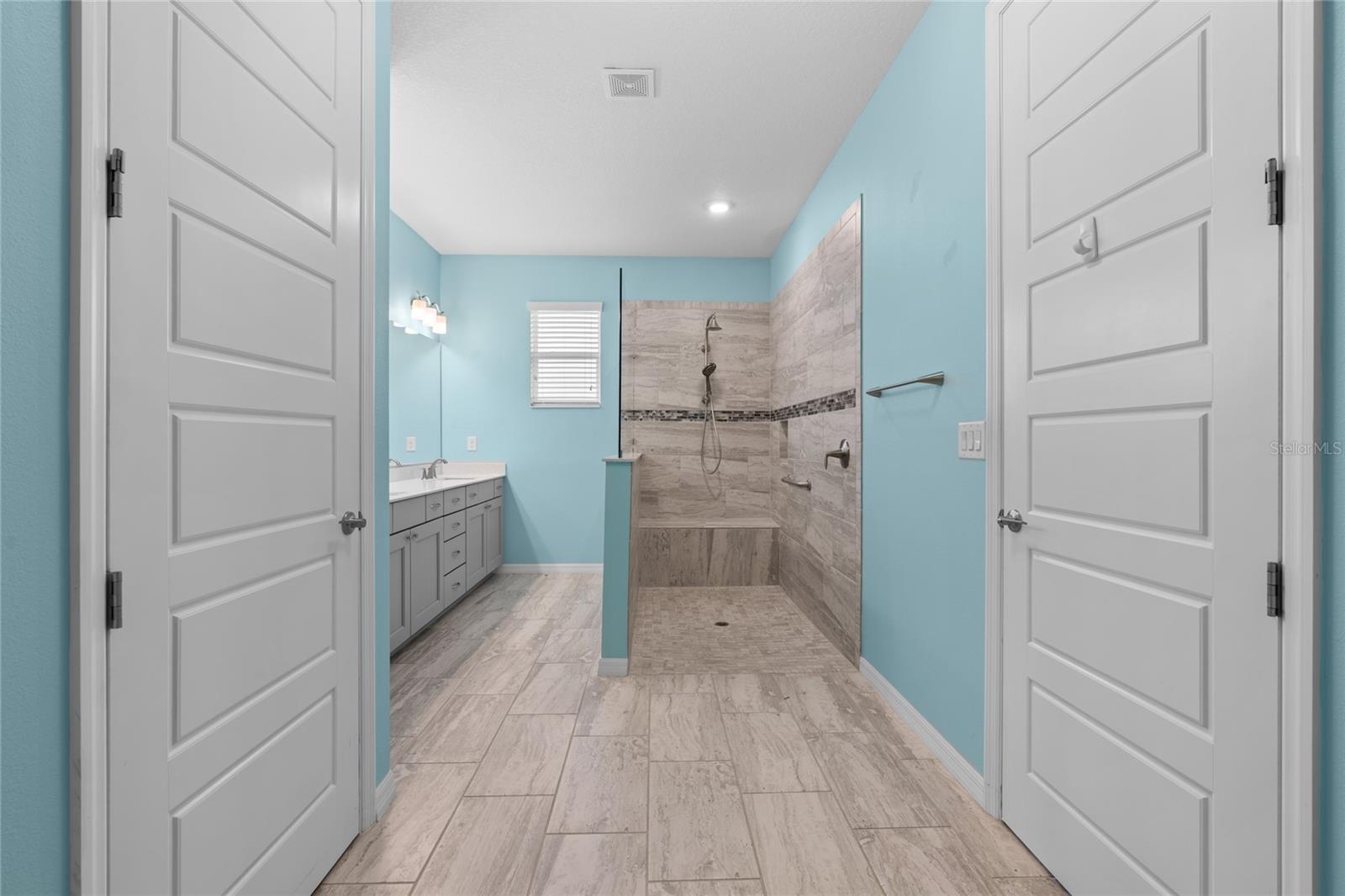 8865 SW 100TH AVE, OCALA, FL, 34481