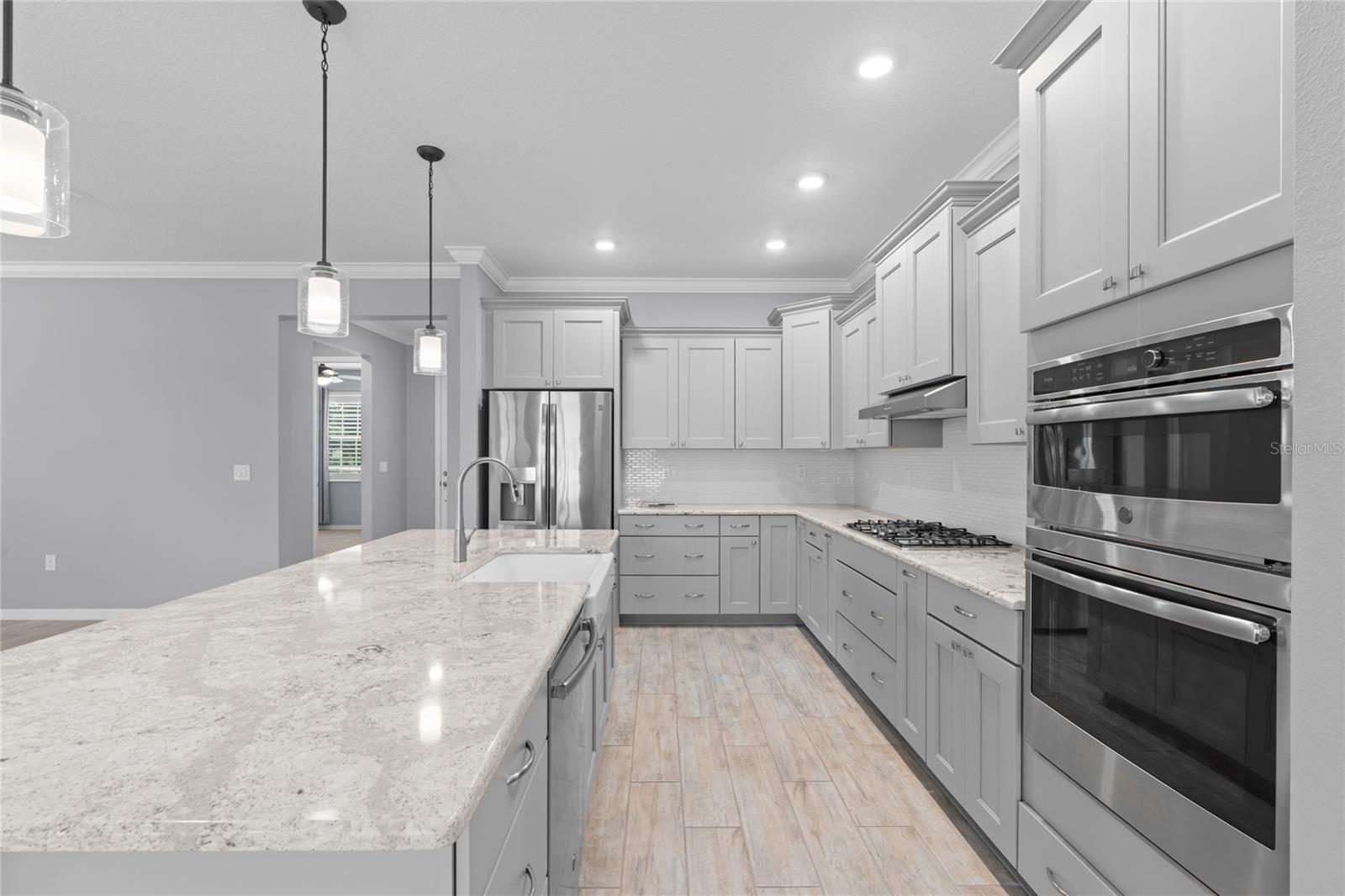 8865 SW 100TH AVE, OCALA, FL, 34481