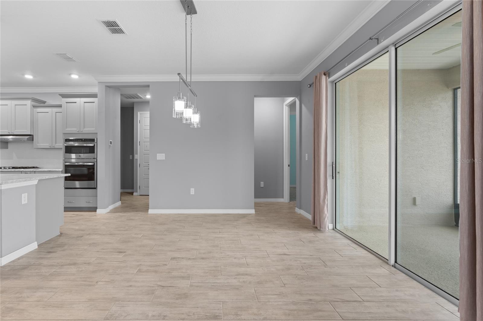 8865 SW 100TH AVE, OCALA, FL, 34481