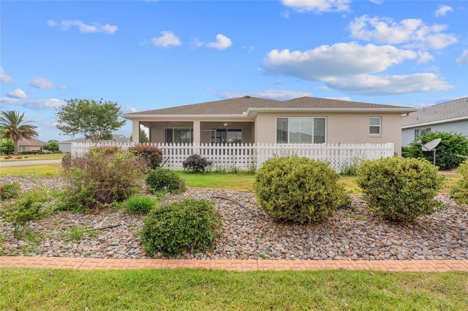 8865 SW 100TH AVE, OCALA, FL, 34481