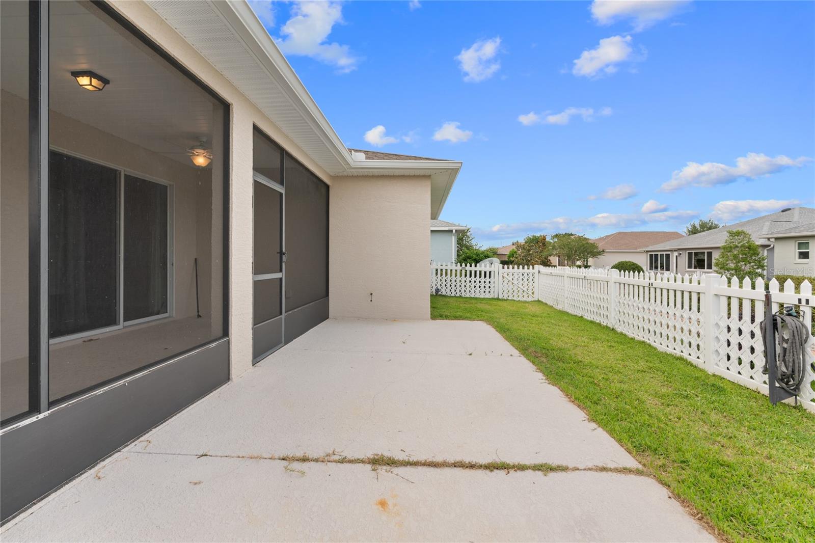 8865 SW 100TH AVE, OCALA, FL, 34481