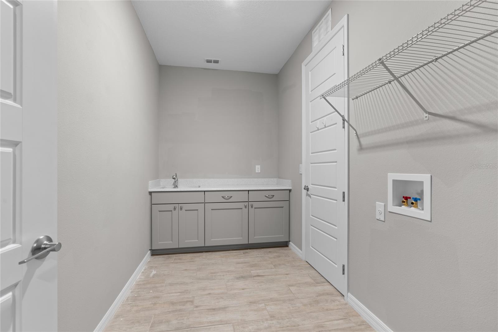 8865 SW 100TH AVE, OCALA, FL, 34481