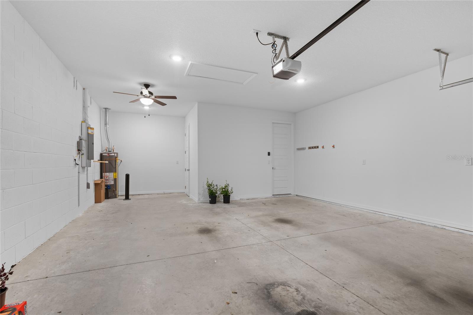 8865 SW 100TH AVE, OCALA, FL, 34481