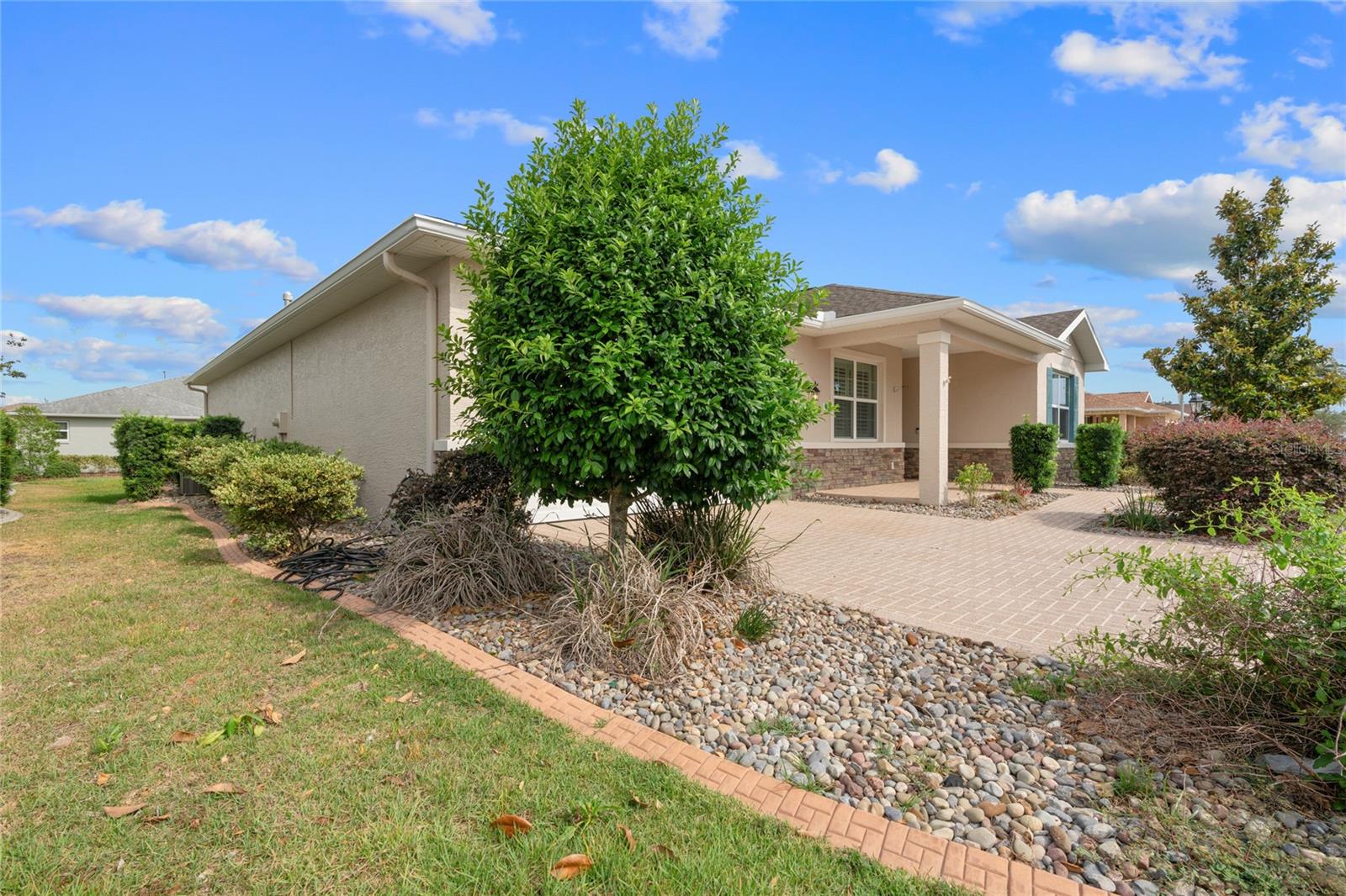 8865 SW 100TH AVE, OCALA, FL, 34481