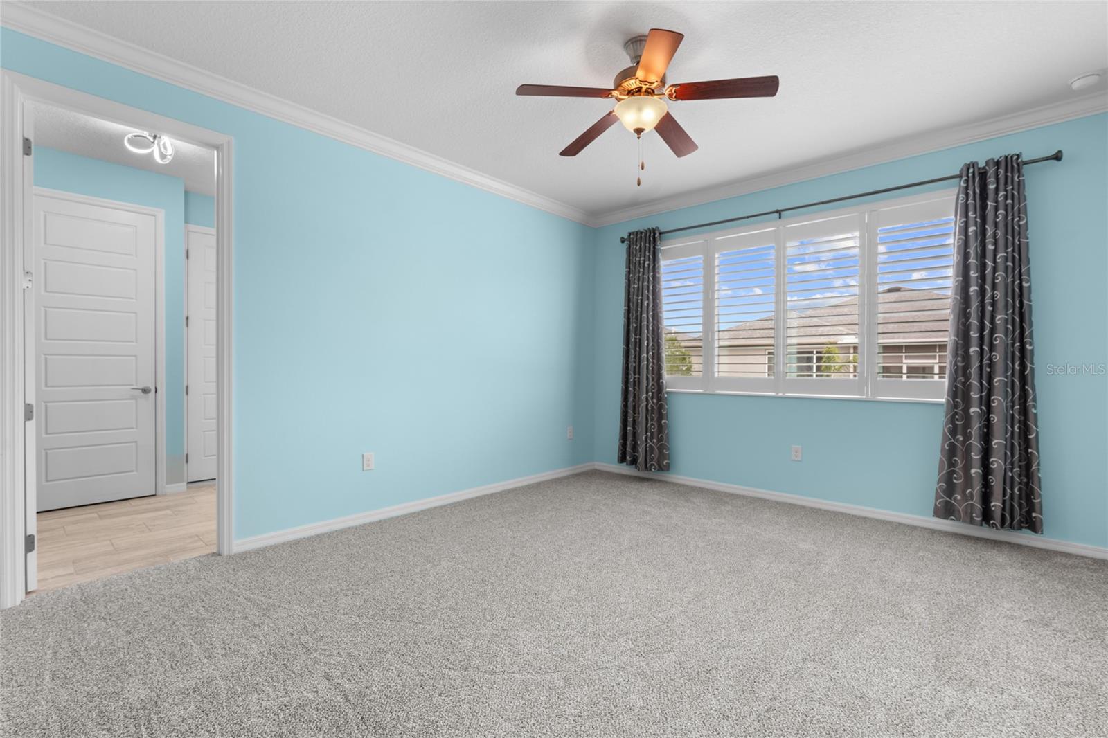8865 SW 100TH AVE, OCALA, FL, 34481