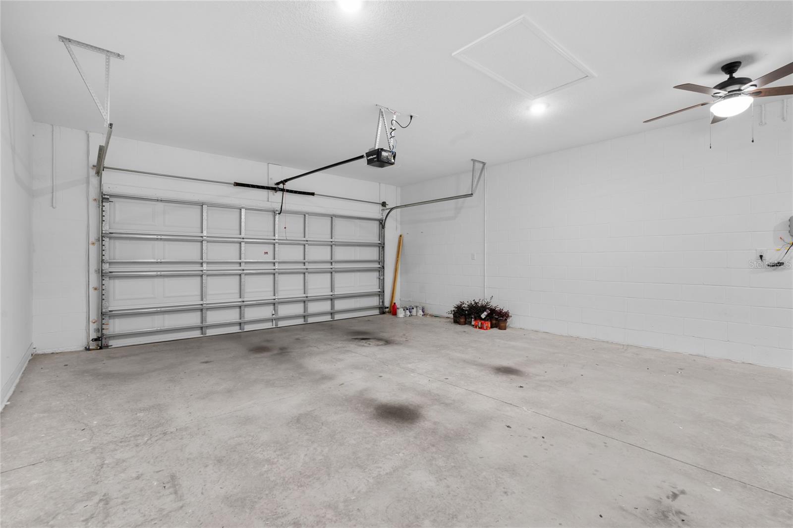 8865 SW 100TH AVE, OCALA, FL, 34481