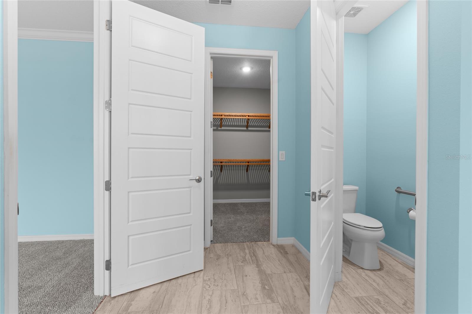 8865 SW 100TH AVE, OCALA, FL, 34481