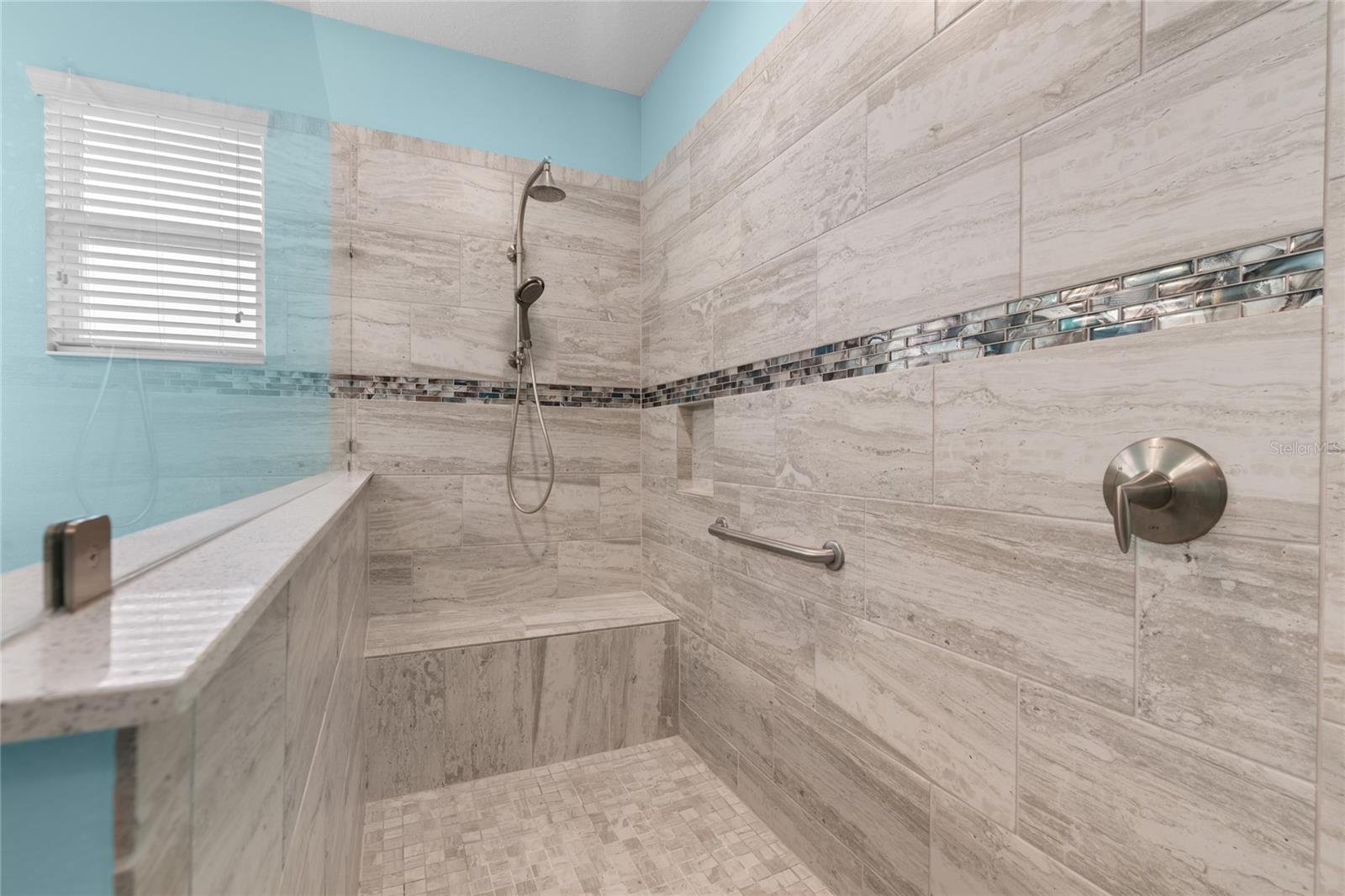 8865 SW 100TH AVE, OCALA, FL, 34481