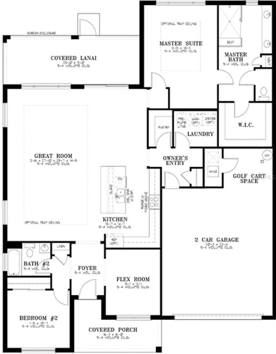8865 SW 100TH AVE, OCALA, FL, 34481