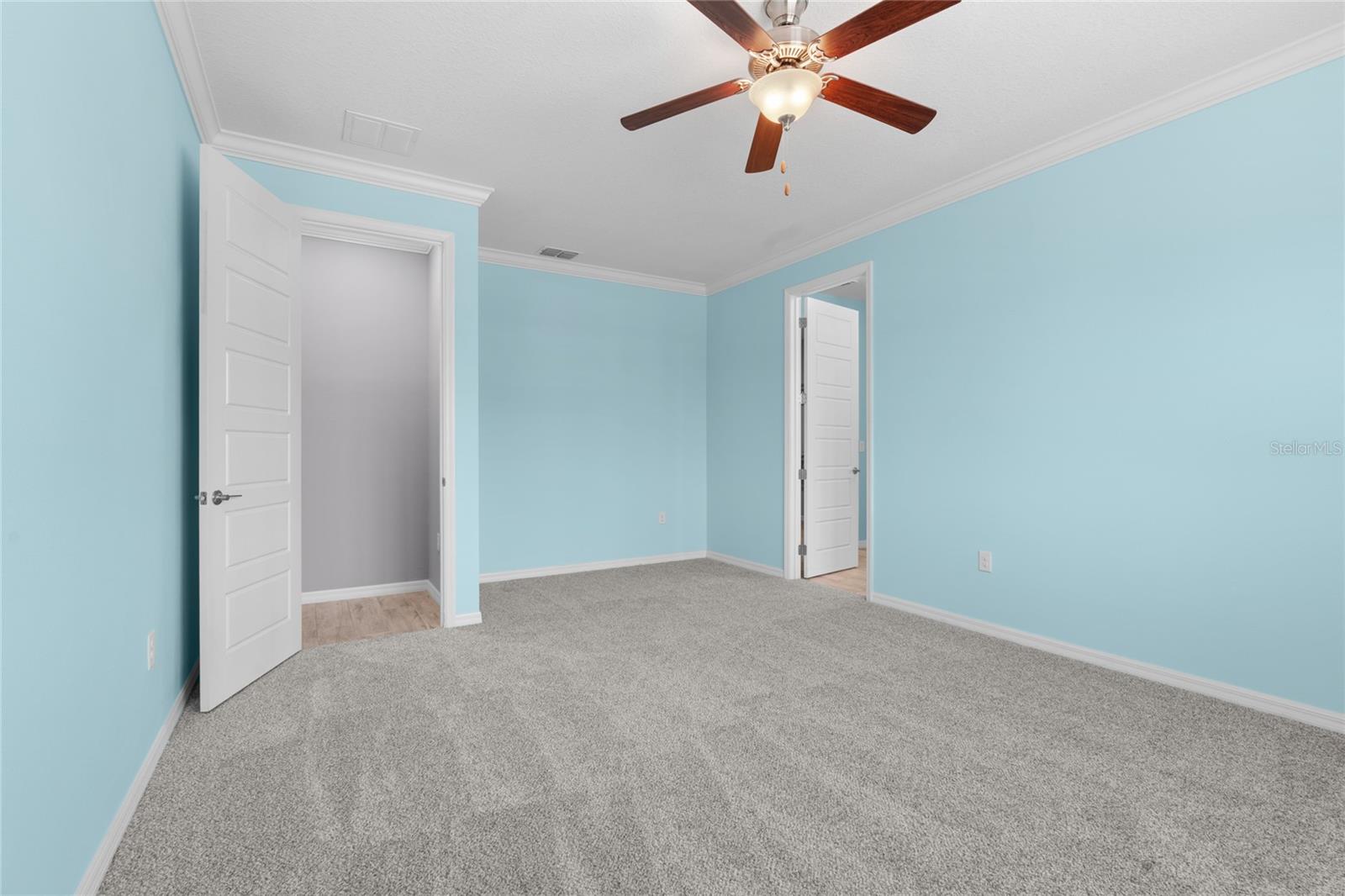 8865 SW 100TH AVE, OCALA, FL, 34481