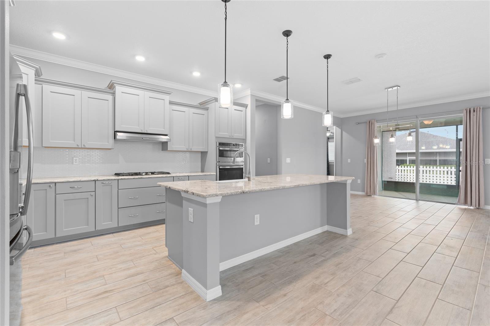 8865 SW 100TH AVE, OCALA, FL, 34481