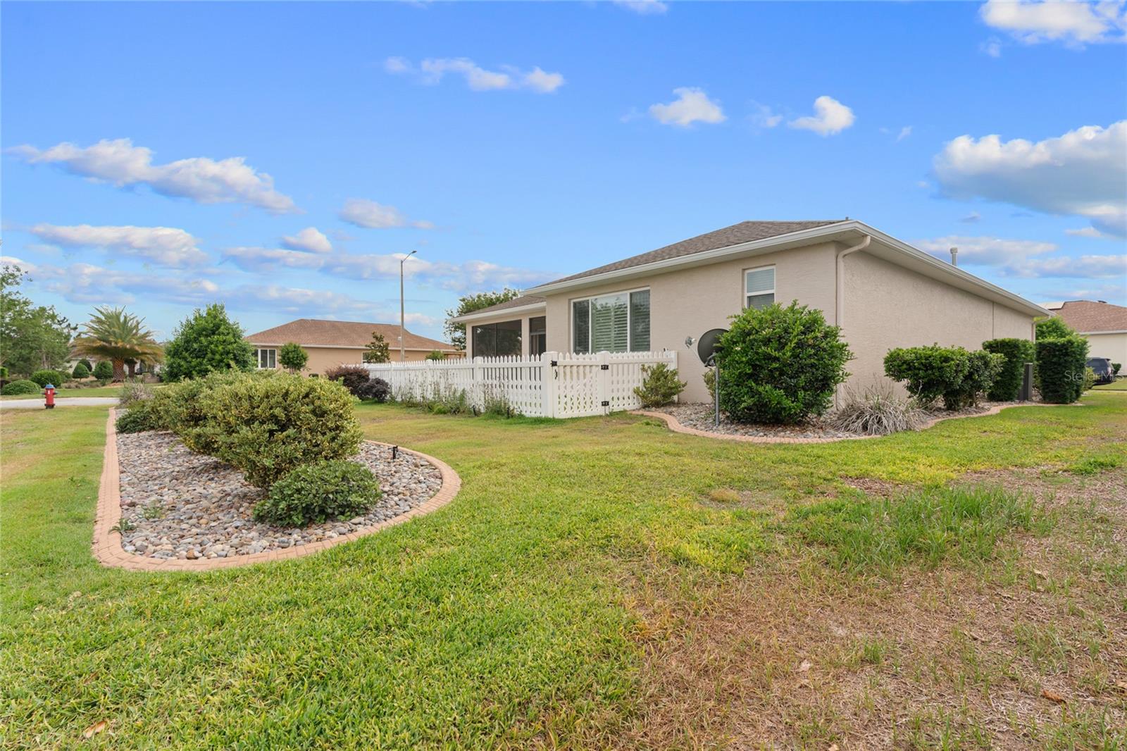 8865 SW 100TH AVE, OCALA, FL, 34481