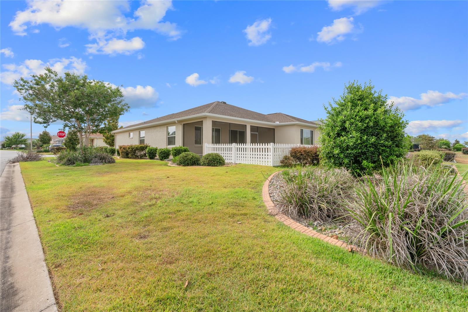 8865 SW 100TH AVE, OCALA, FL, 34481