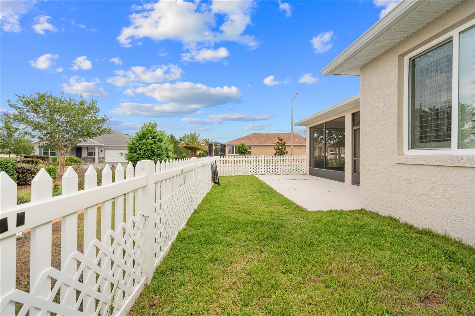 8865 SW 100TH AVE, OCALA, FL, 34481