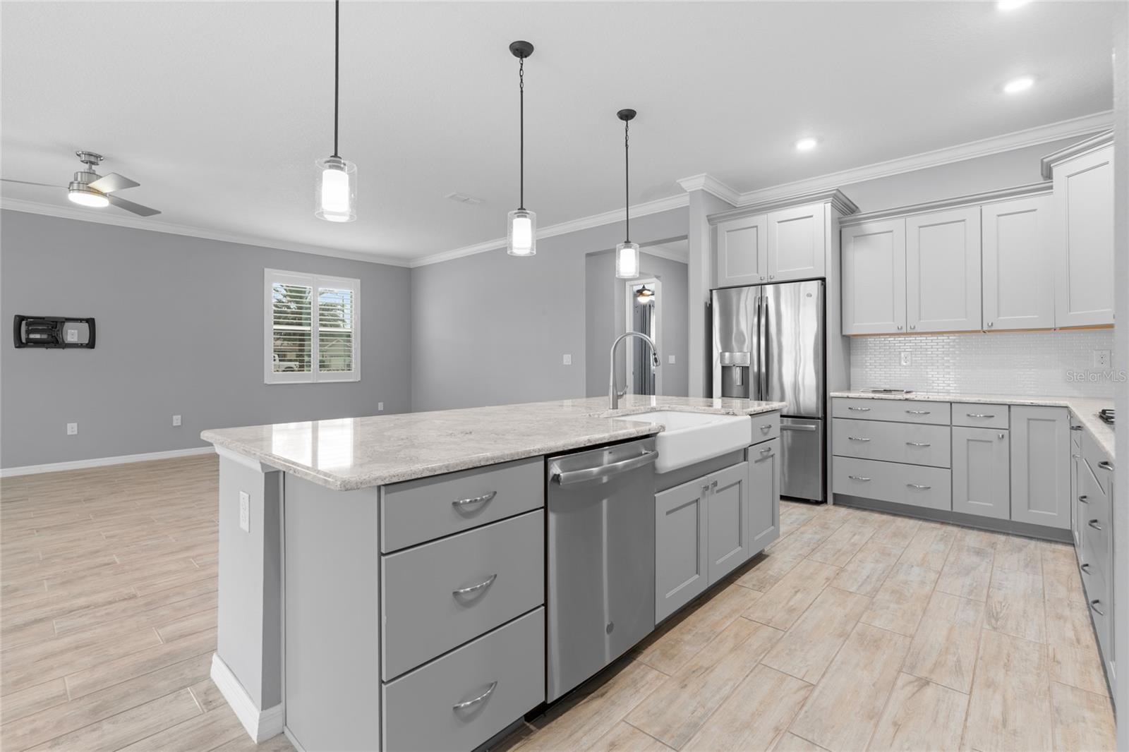 8865 SW 100TH AVE, OCALA, FL, 34481