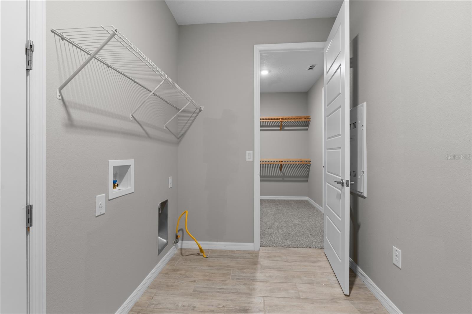8865 SW 100TH AVE, OCALA, FL, 34481