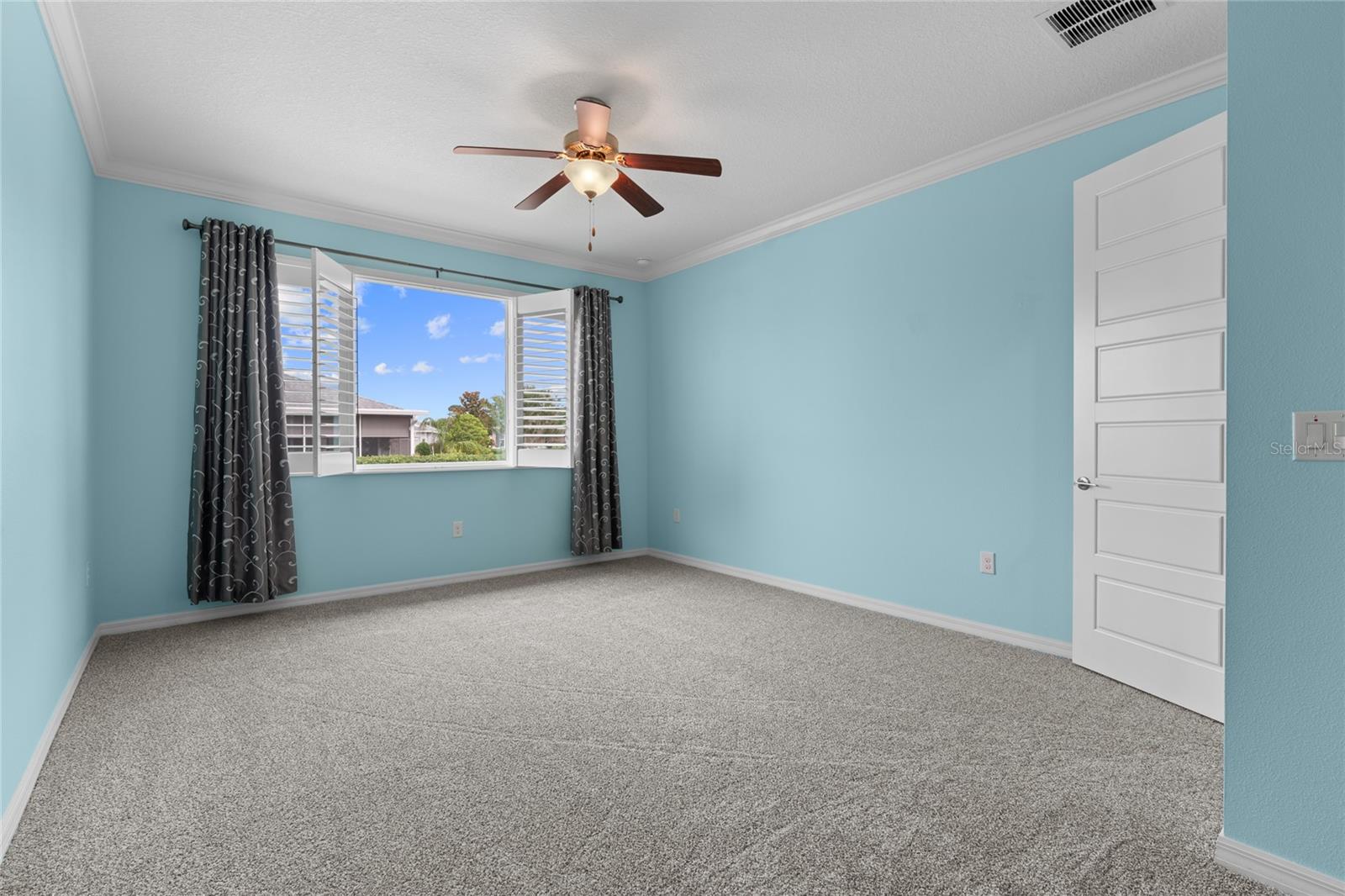 8865 SW 100TH AVE, OCALA, FL, 34481