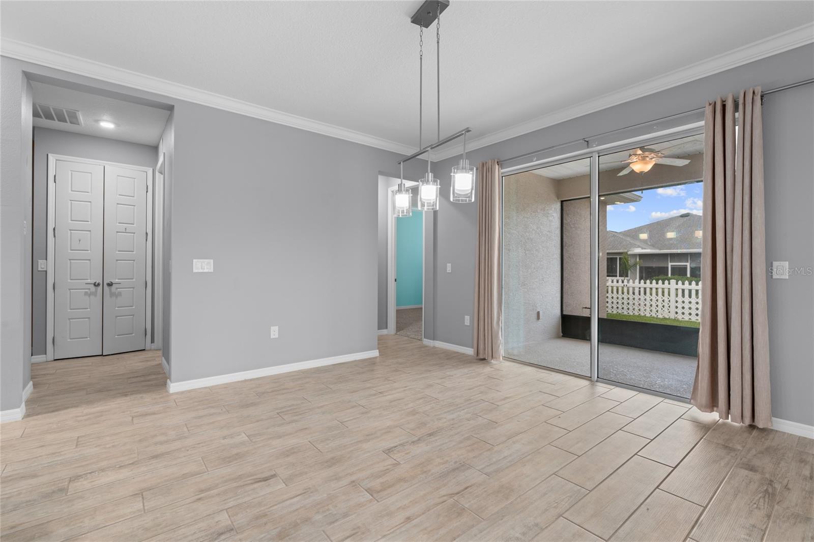 8865 SW 100TH AVE, OCALA, FL, 34481
