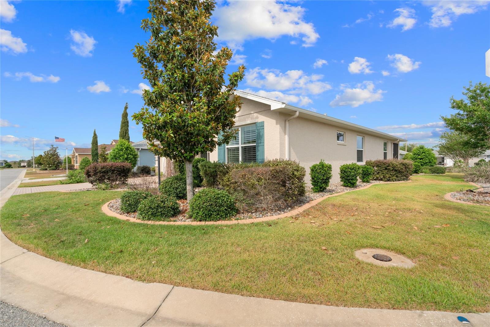 8865 SW 100TH AVE, OCALA, FL, 34481