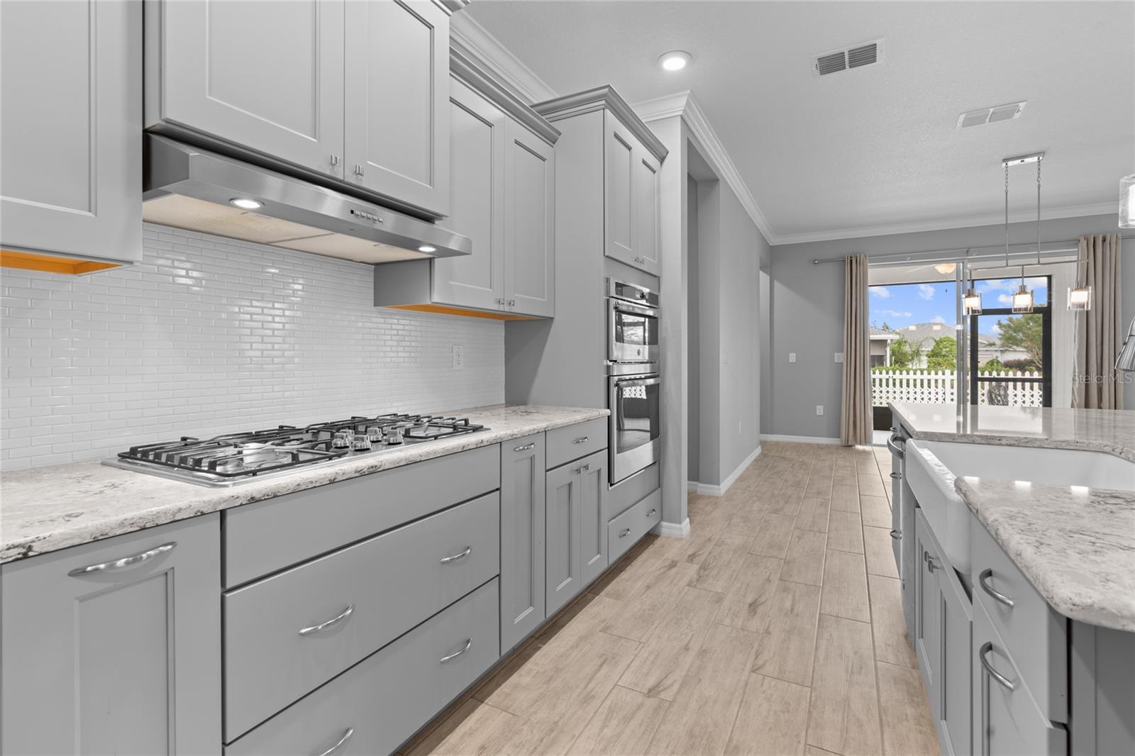 8865 SW 100TH AVE, OCALA, FL, 34481