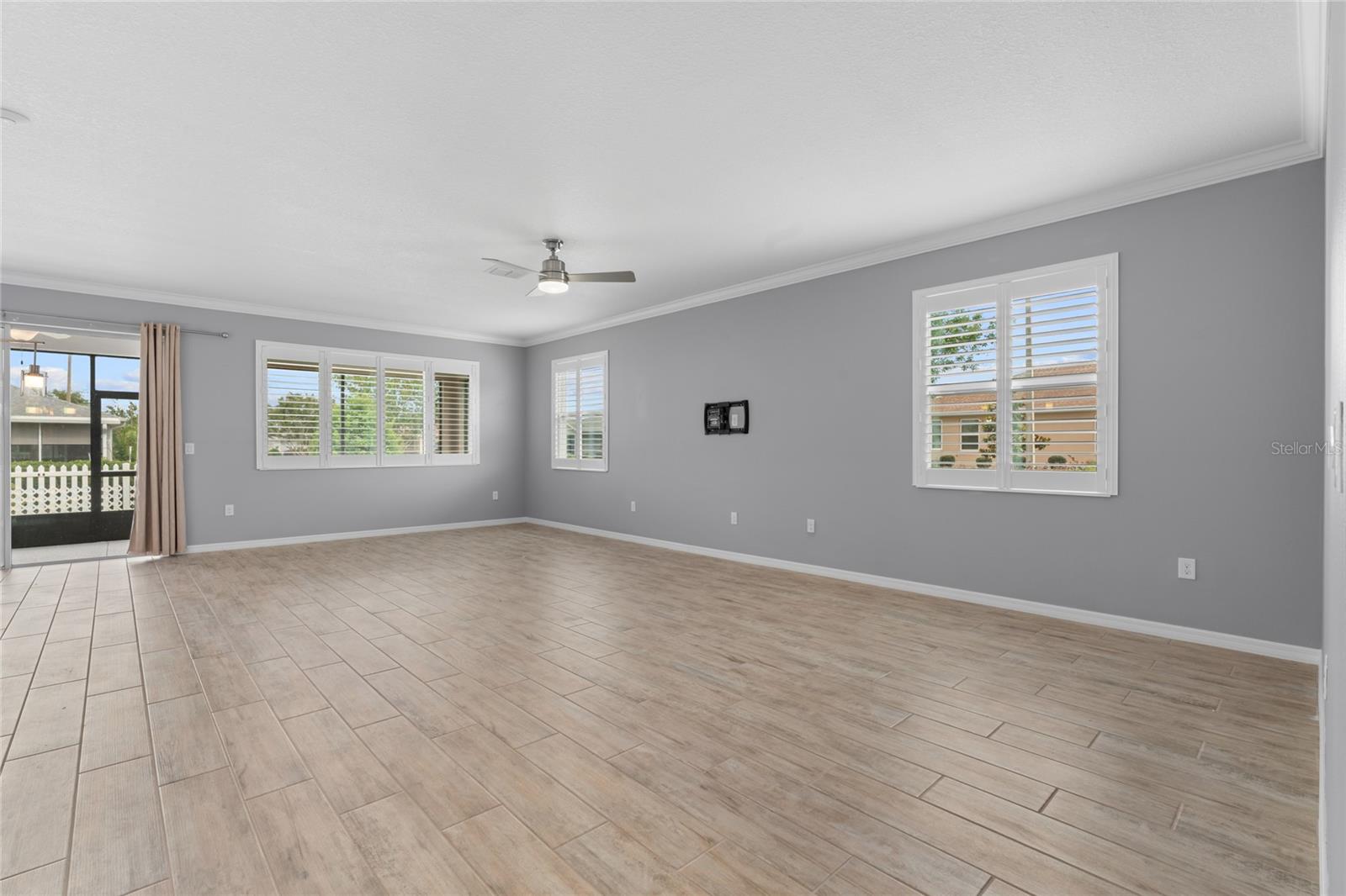 8865 SW 100TH AVE, OCALA, FL, 34481