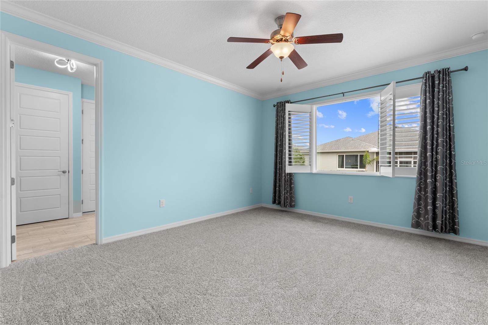 8865 SW 100TH AVE, OCALA, FL, 34481