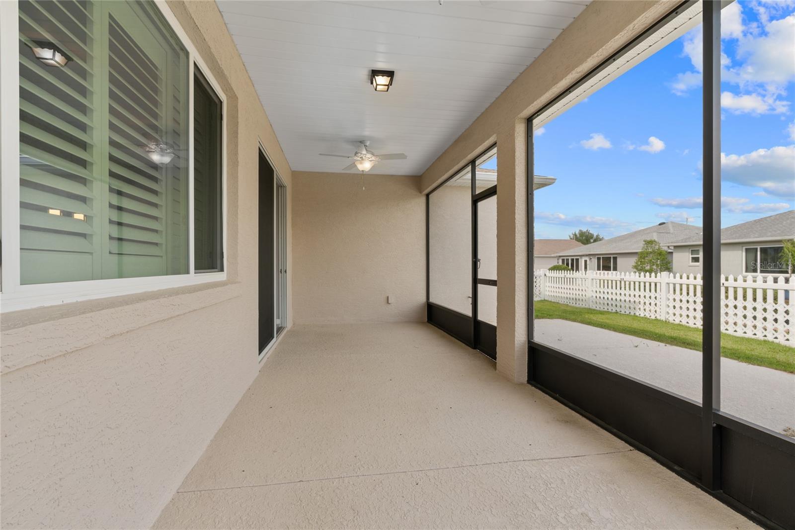 8865 SW 100TH AVE, OCALA, FL, 34481