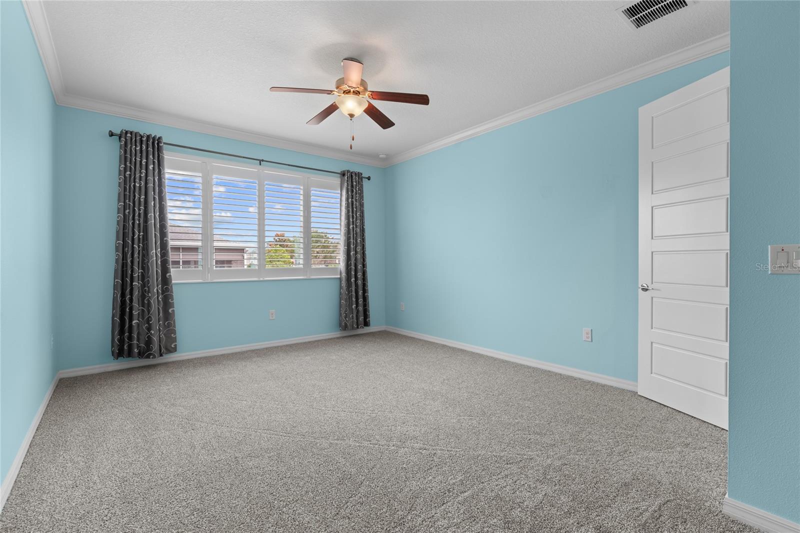 8865 SW 100TH AVE, OCALA, FL, 34481