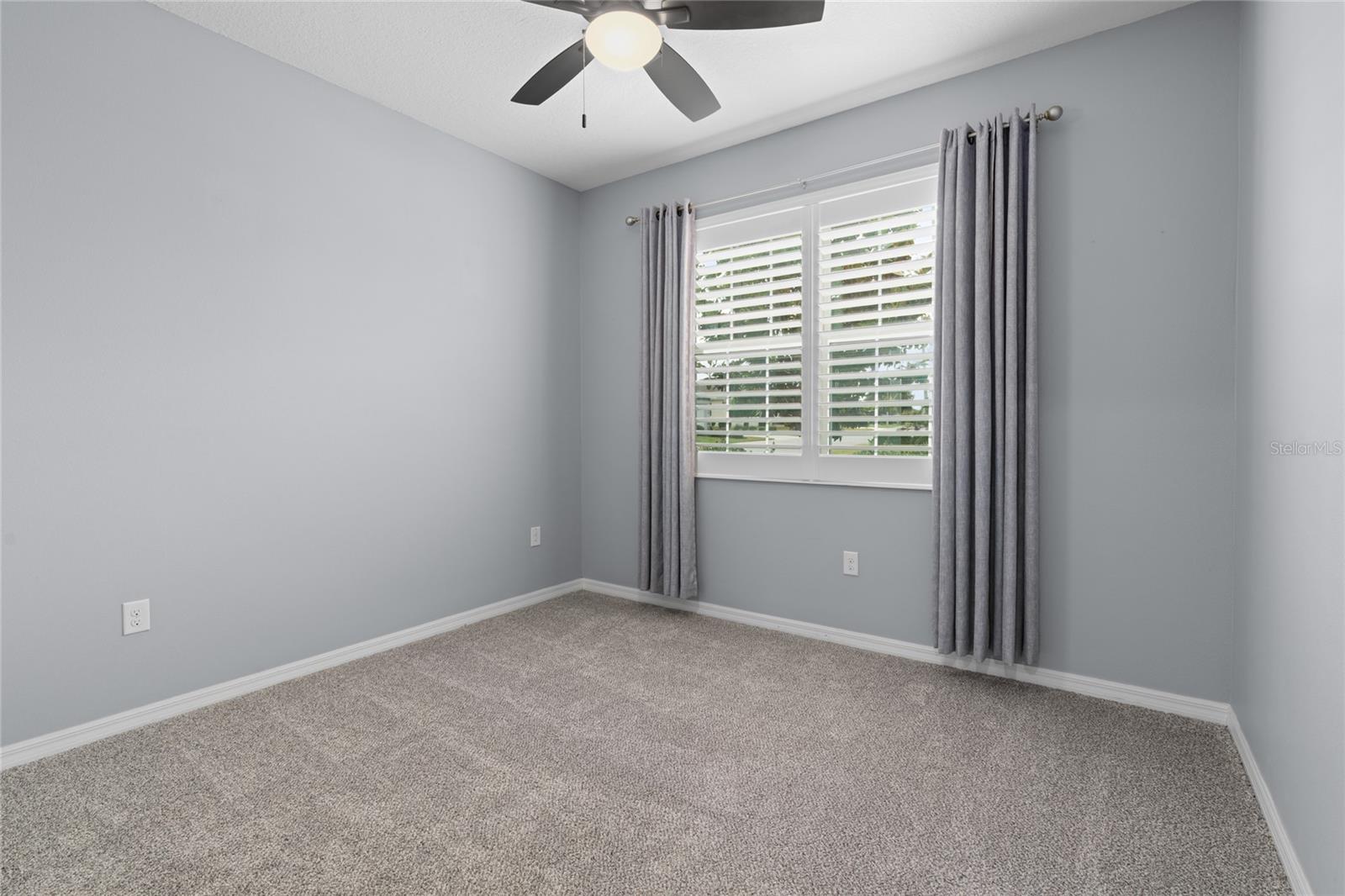 8865 SW 100TH AVE, OCALA, FL, 34481