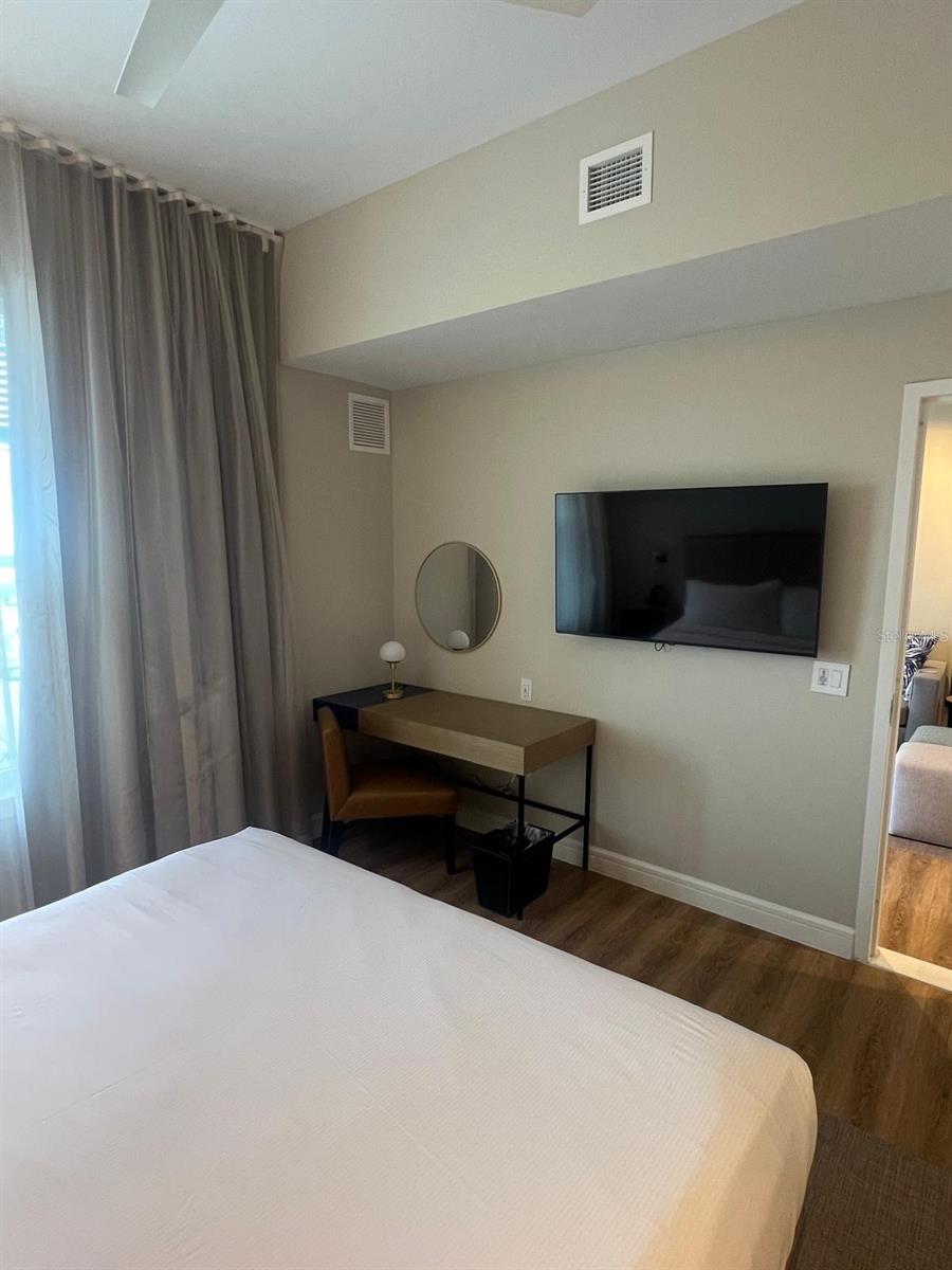 SUNSET WALK HOTEL CONDO PH 1, KISSIMMEE, FL, 34747