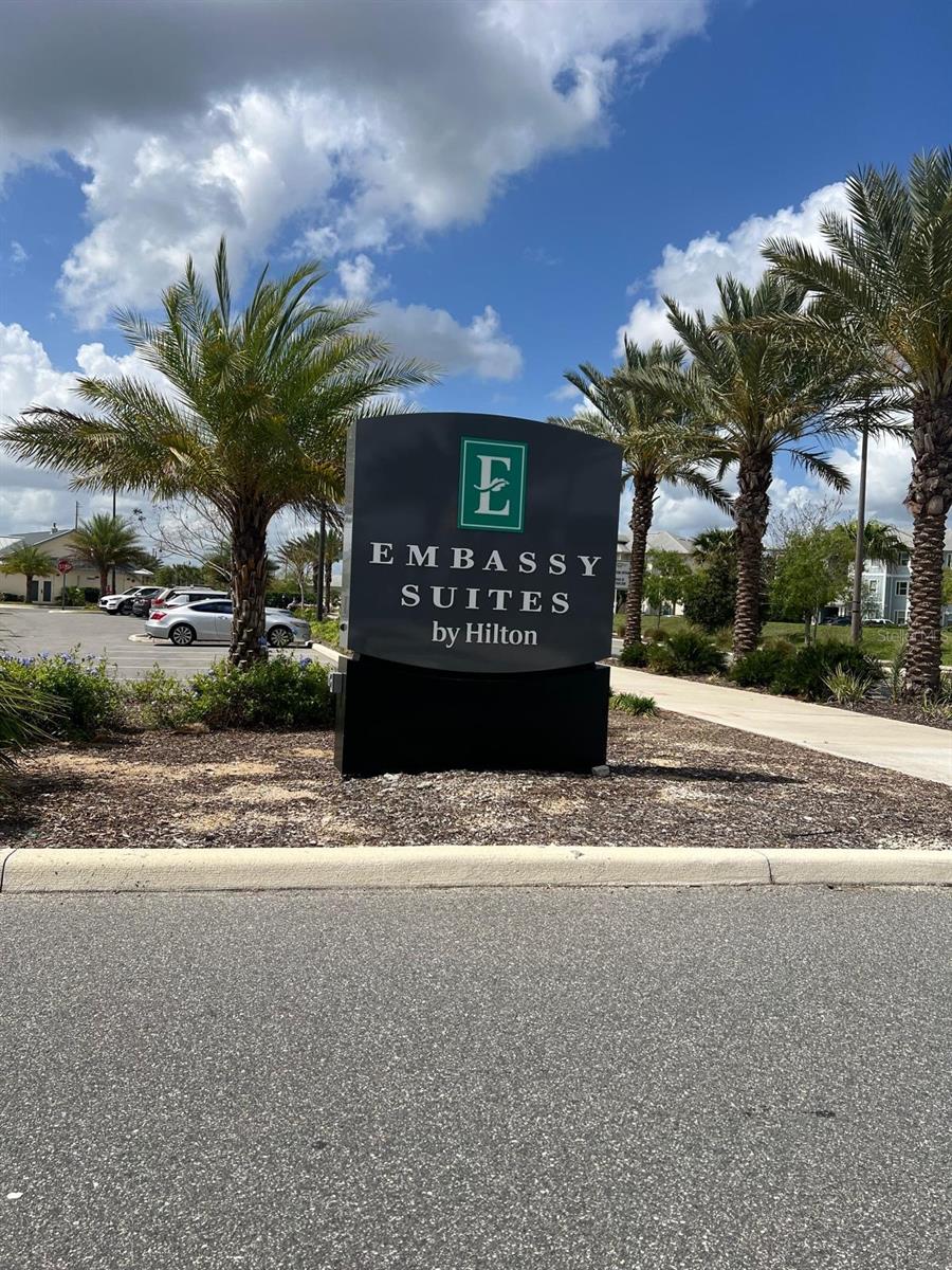 SUNSET WALK HOTEL CONDO PH 1, KISSIMMEE, FL, 34747