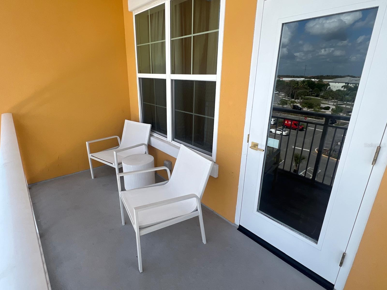 SUNSET WALK HOTEL CONDO PH 1, KISSIMMEE, FL, 34747