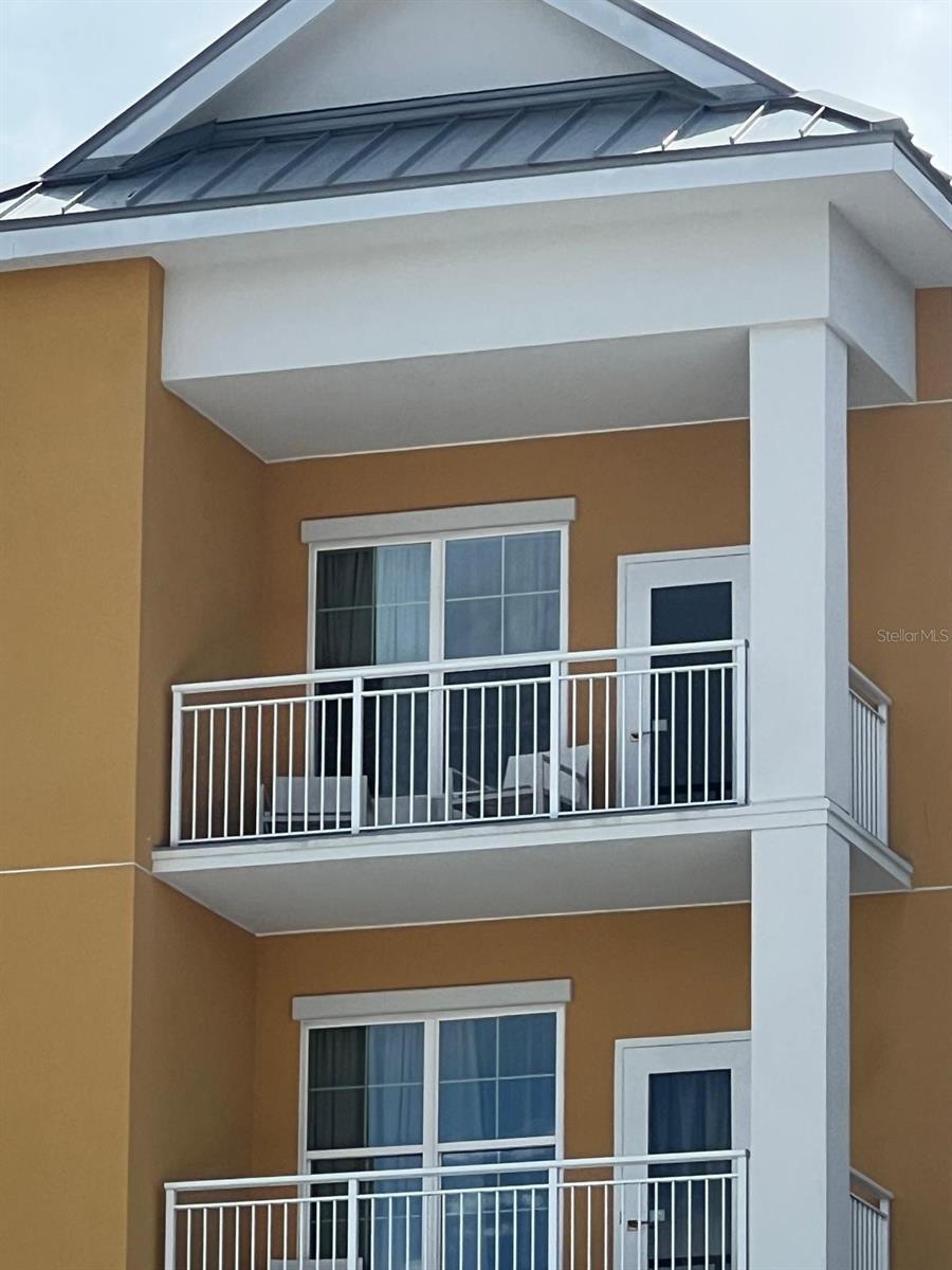 SUNSET WALK HOTEL CONDO PH 1, KISSIMMEE, FL, 34747
