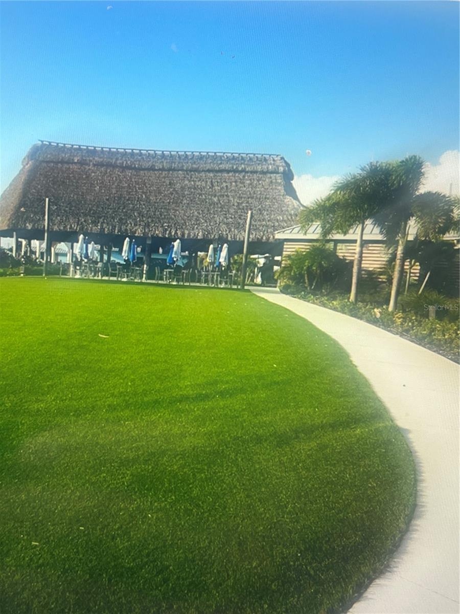 SUNSET WALK HOTEL CONDO PH 1, KISSIMMEE, FL, 34747