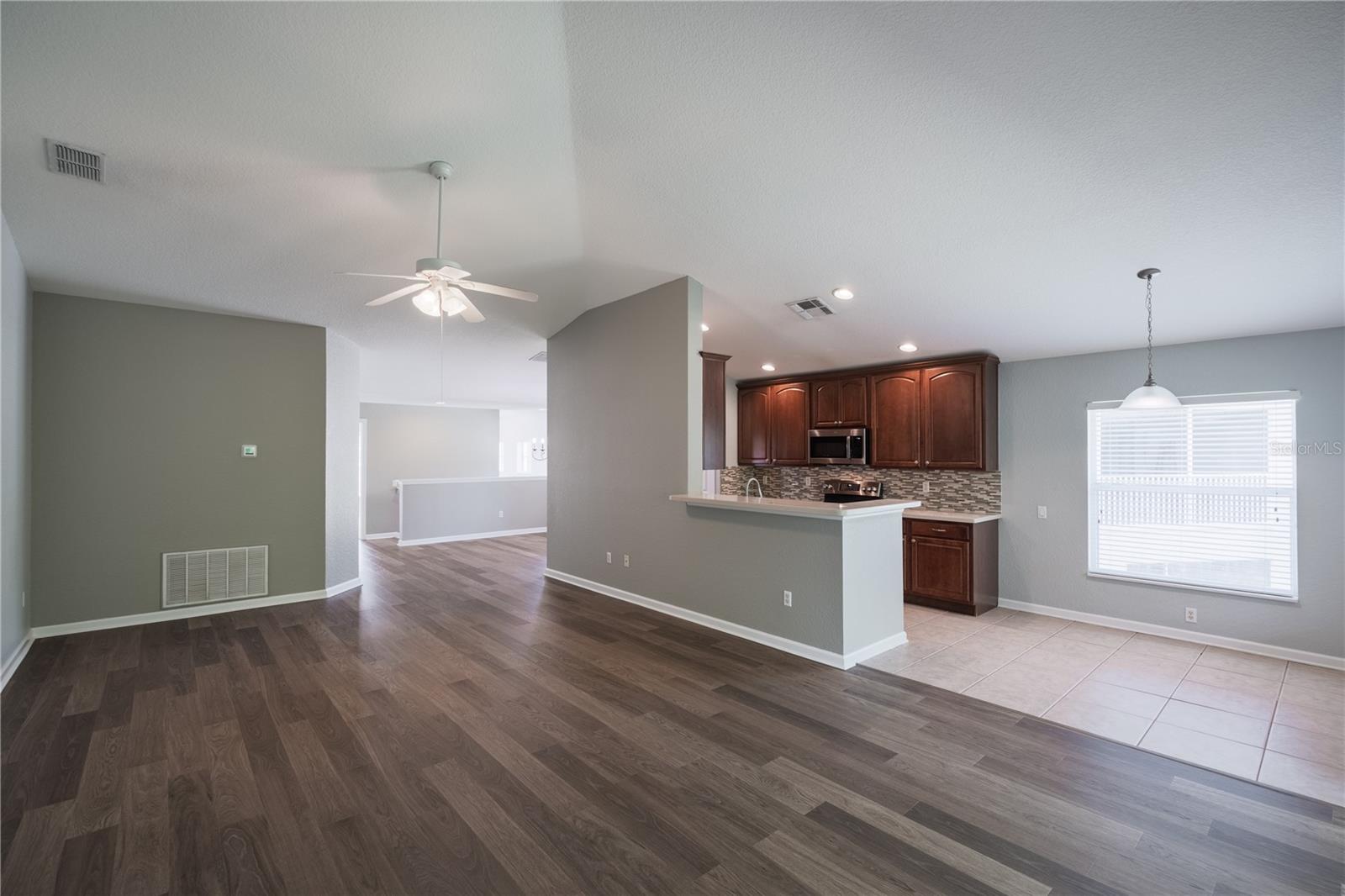 5192 MAXON TER #101, SANFORD, FL, 32771