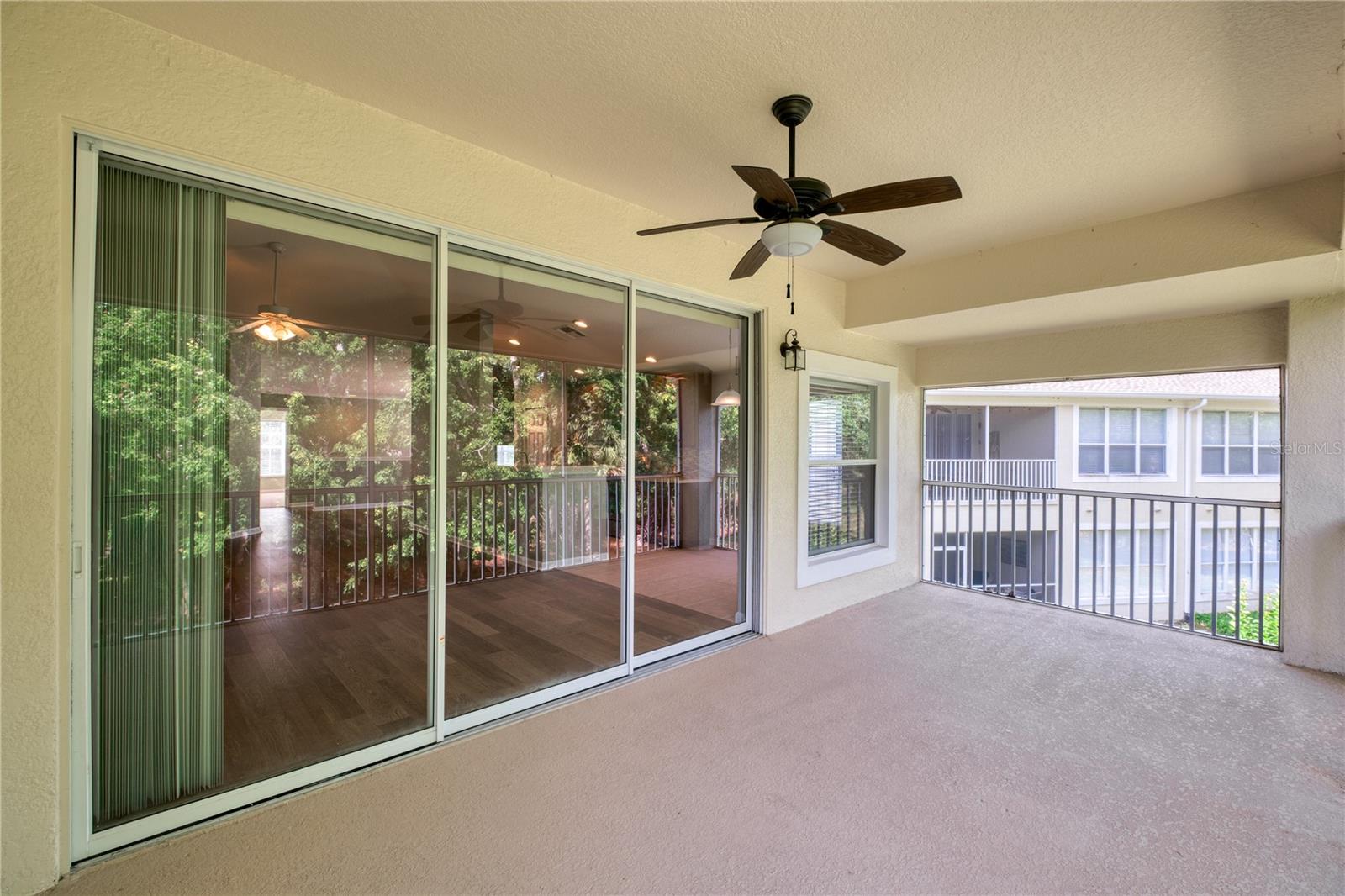 5192 MAXON TER #101, SANFORD, FL, 32771