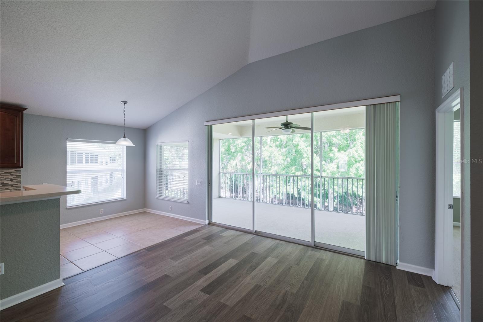 5192 MAXON TER #101, SANFORD, FL, 32771