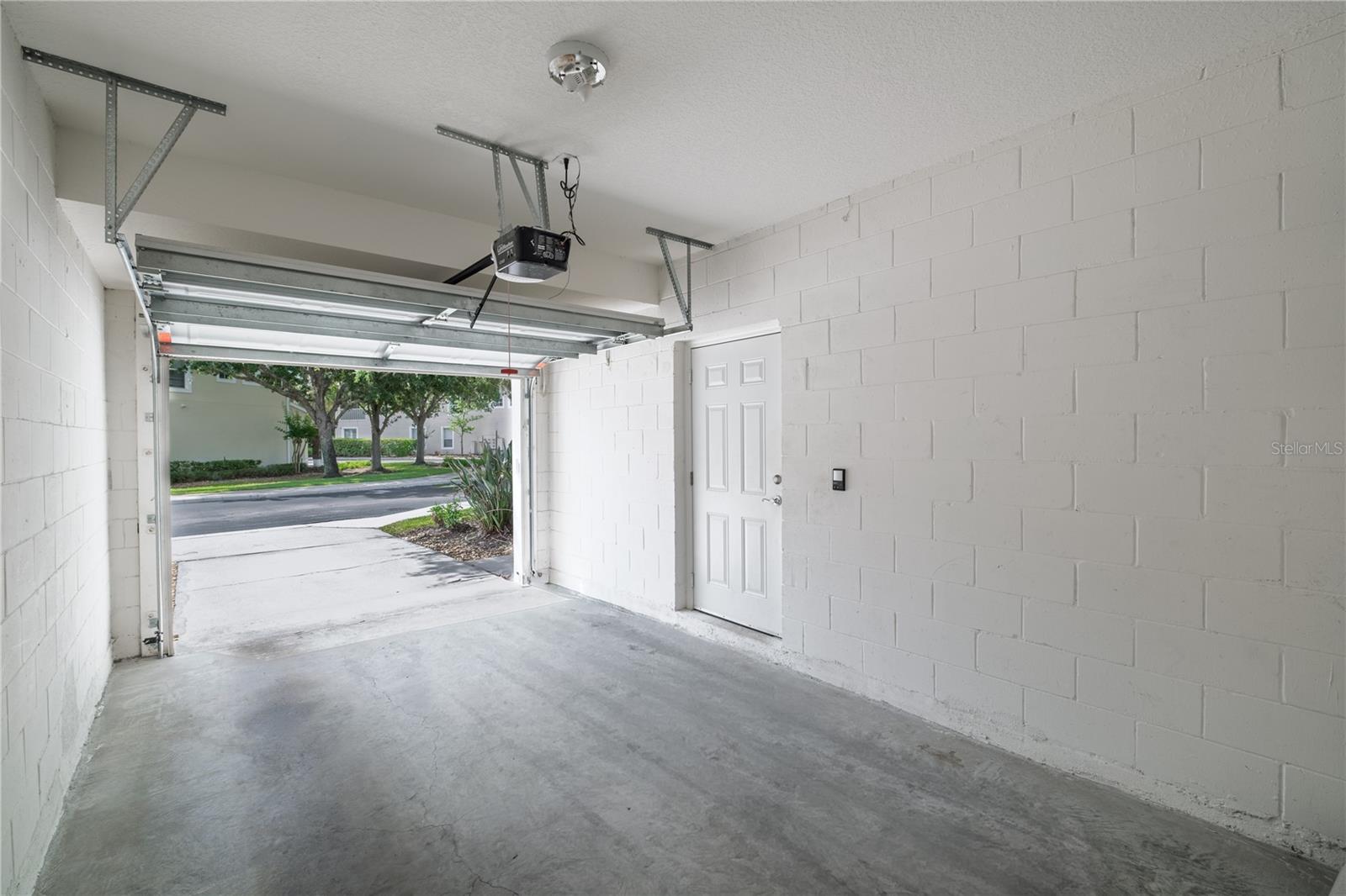 5192 MAXON TER #101, SANFORD, FL, 32771