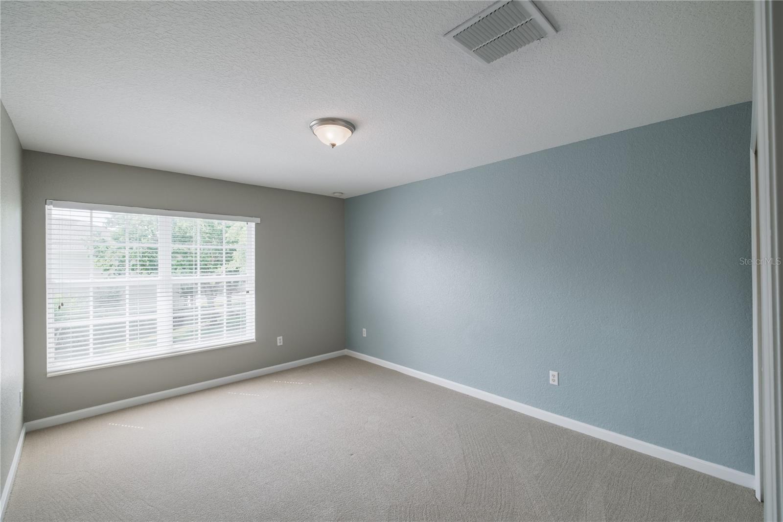 5192 MAXON TER #101, SANFORD, FL, 32771